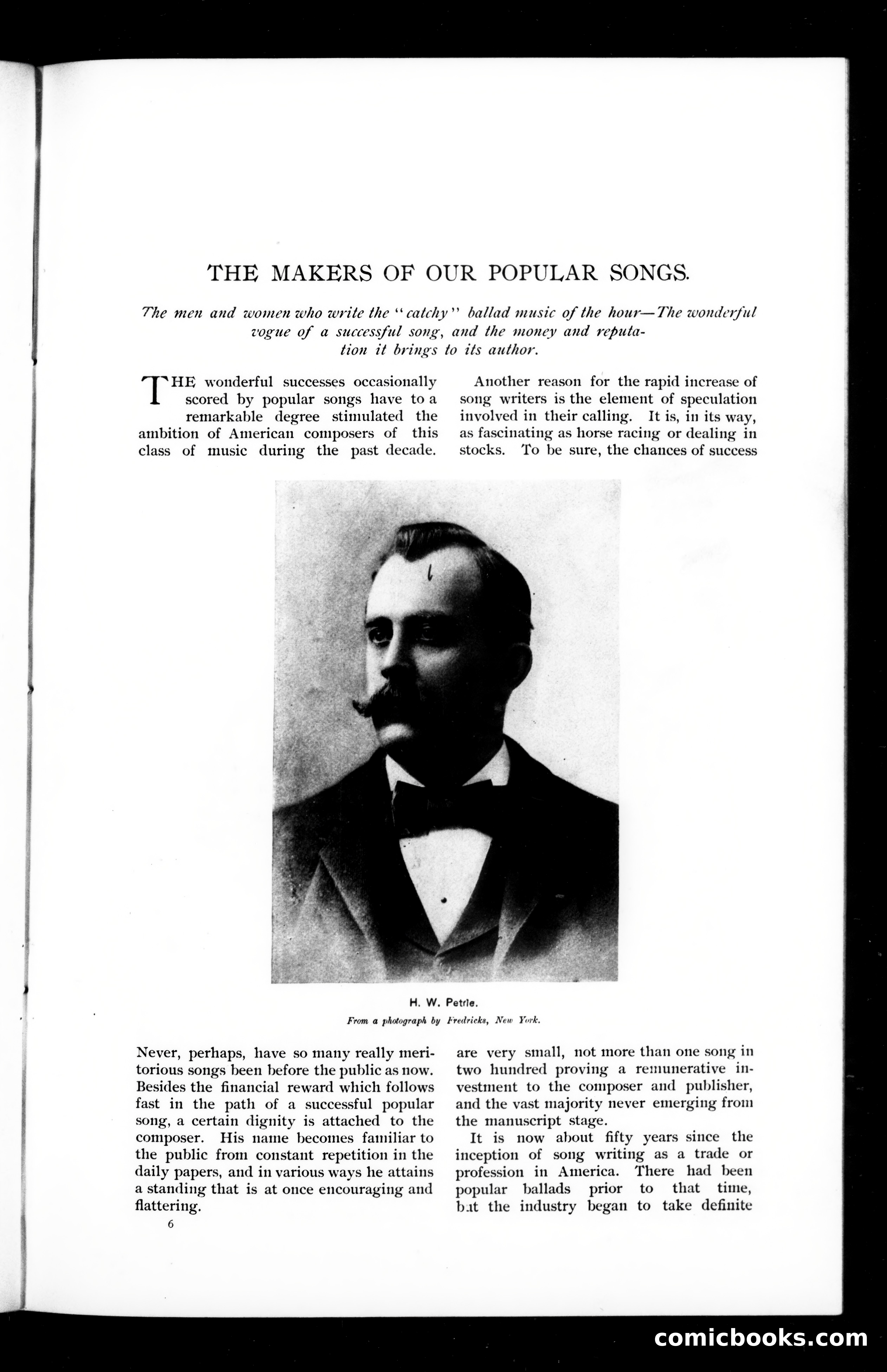 Munsey's Magazine, June 1895 — page 79 of 112