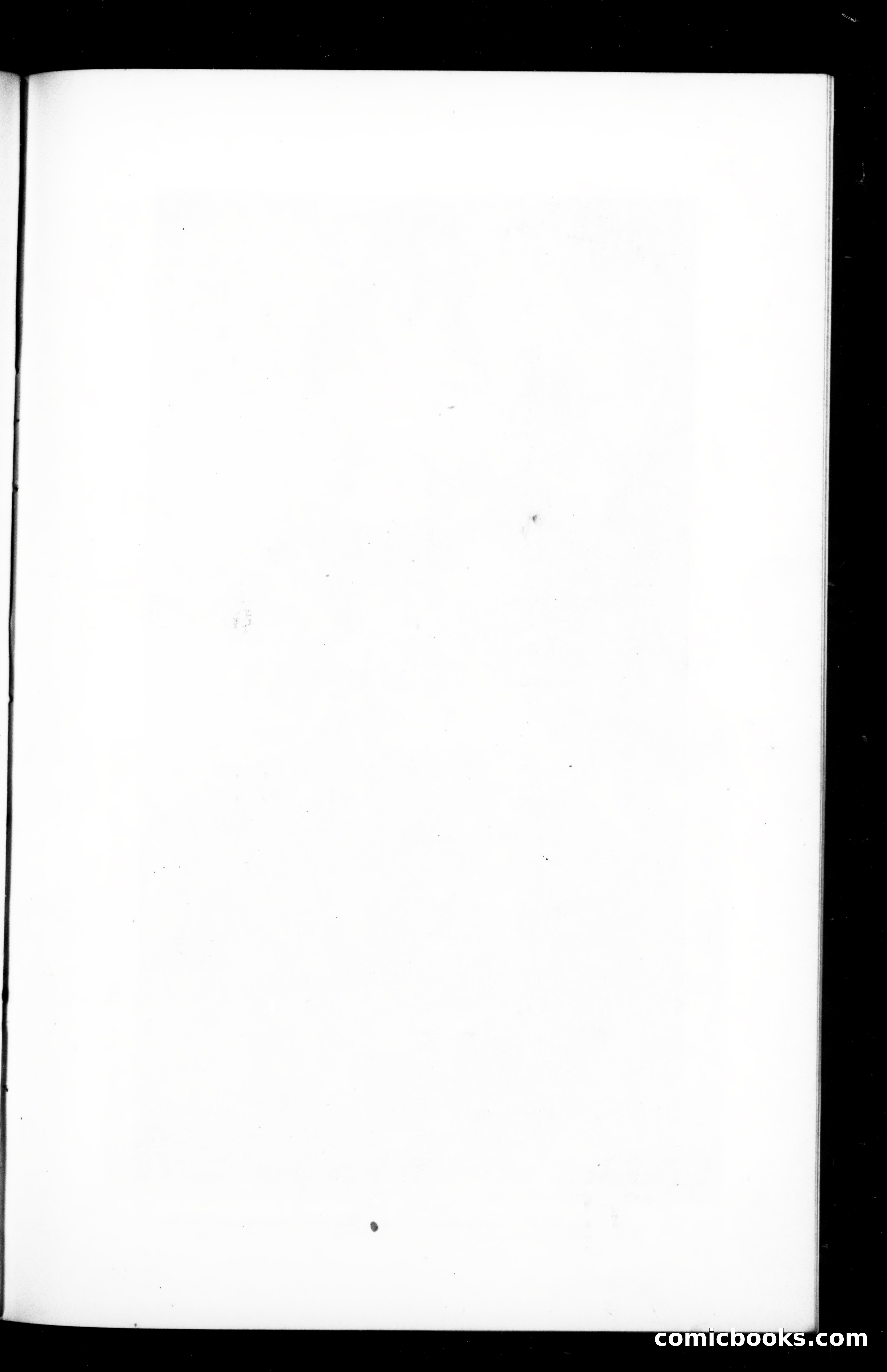 Munsey's Magazine, June 1895 — page 111 of 112