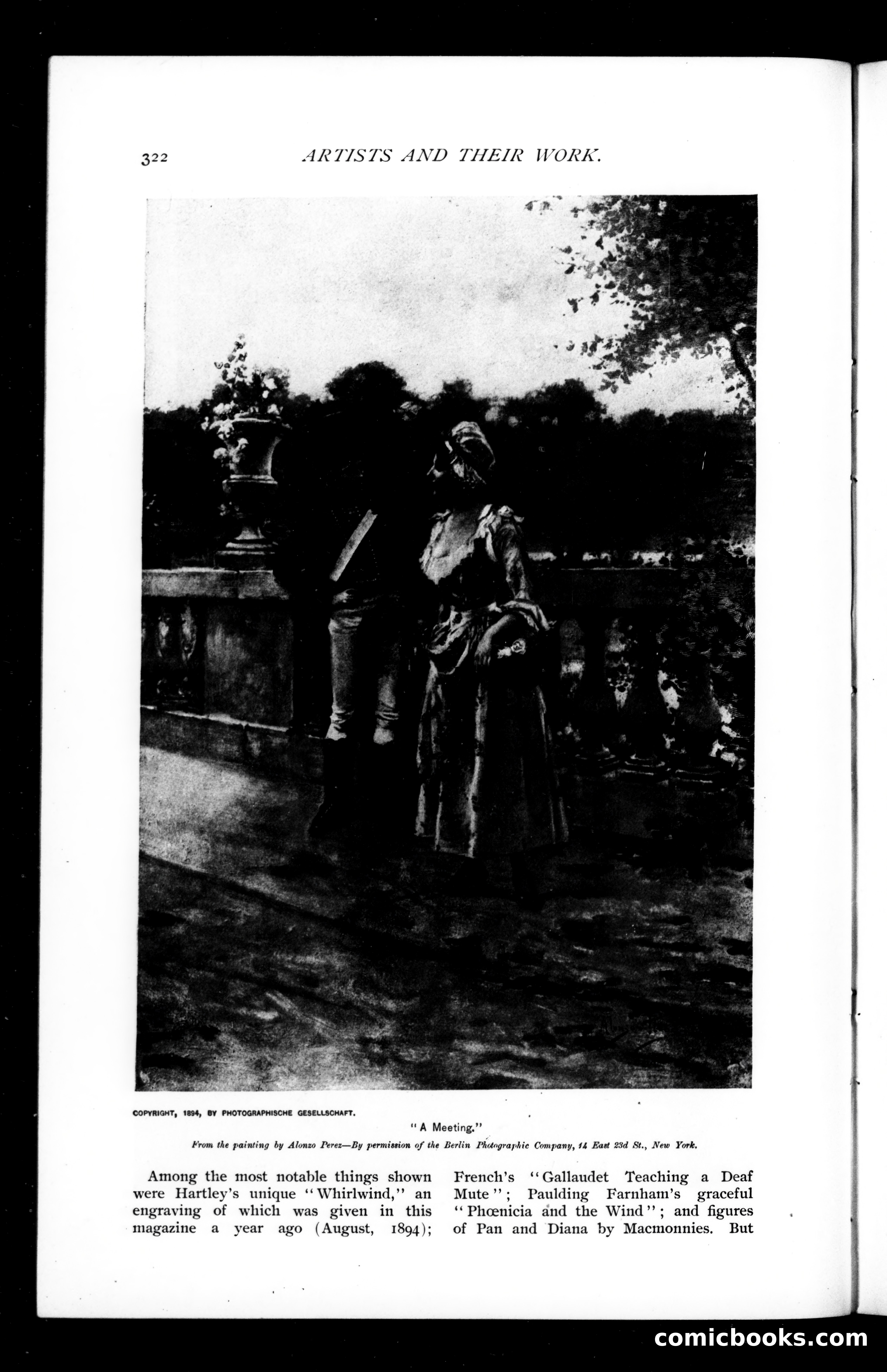 Munsey's Magazine, July 1895 — page 2 of 120