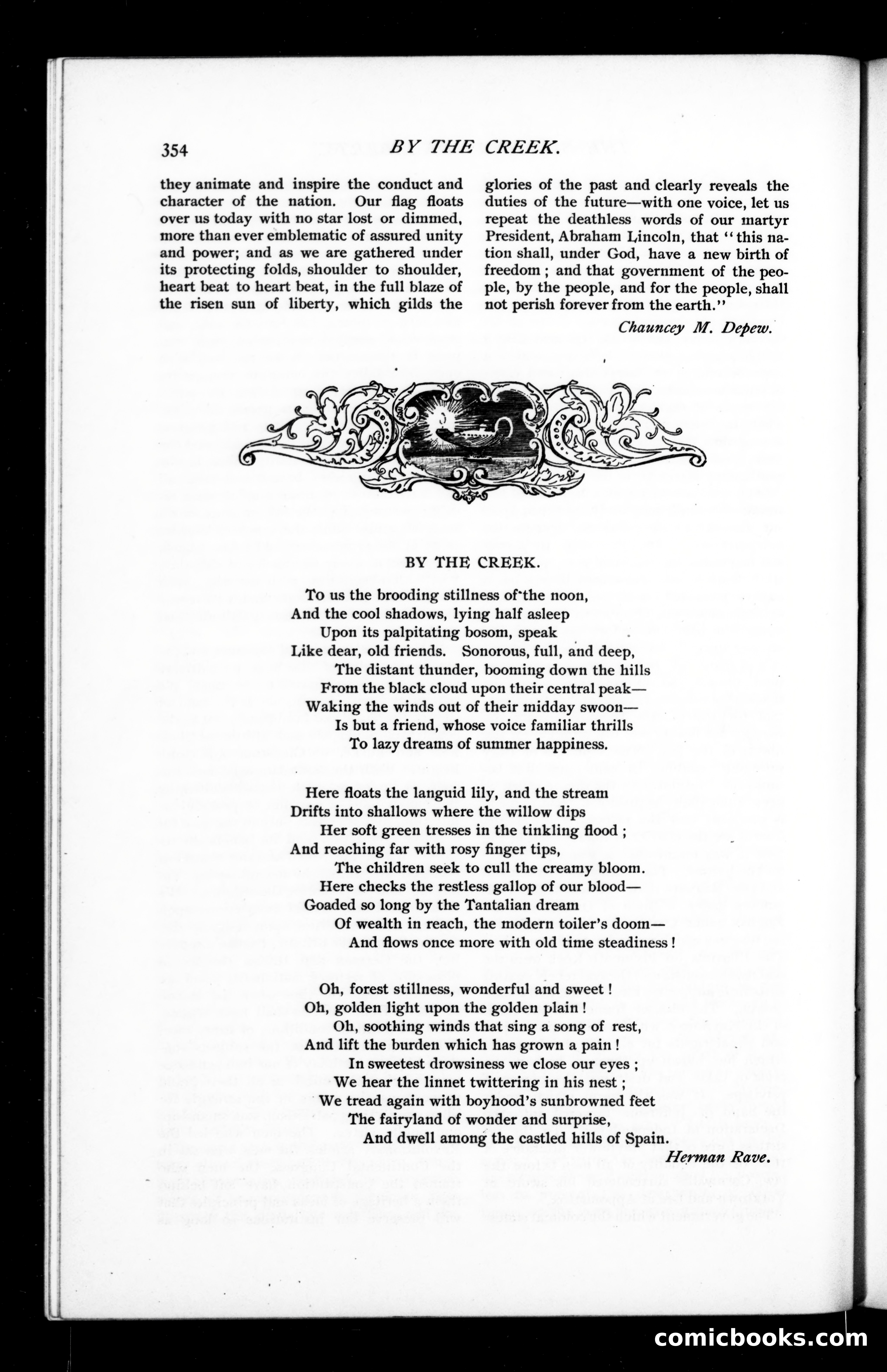 Munsey's Magazine, July 1895 — page 34 of 120