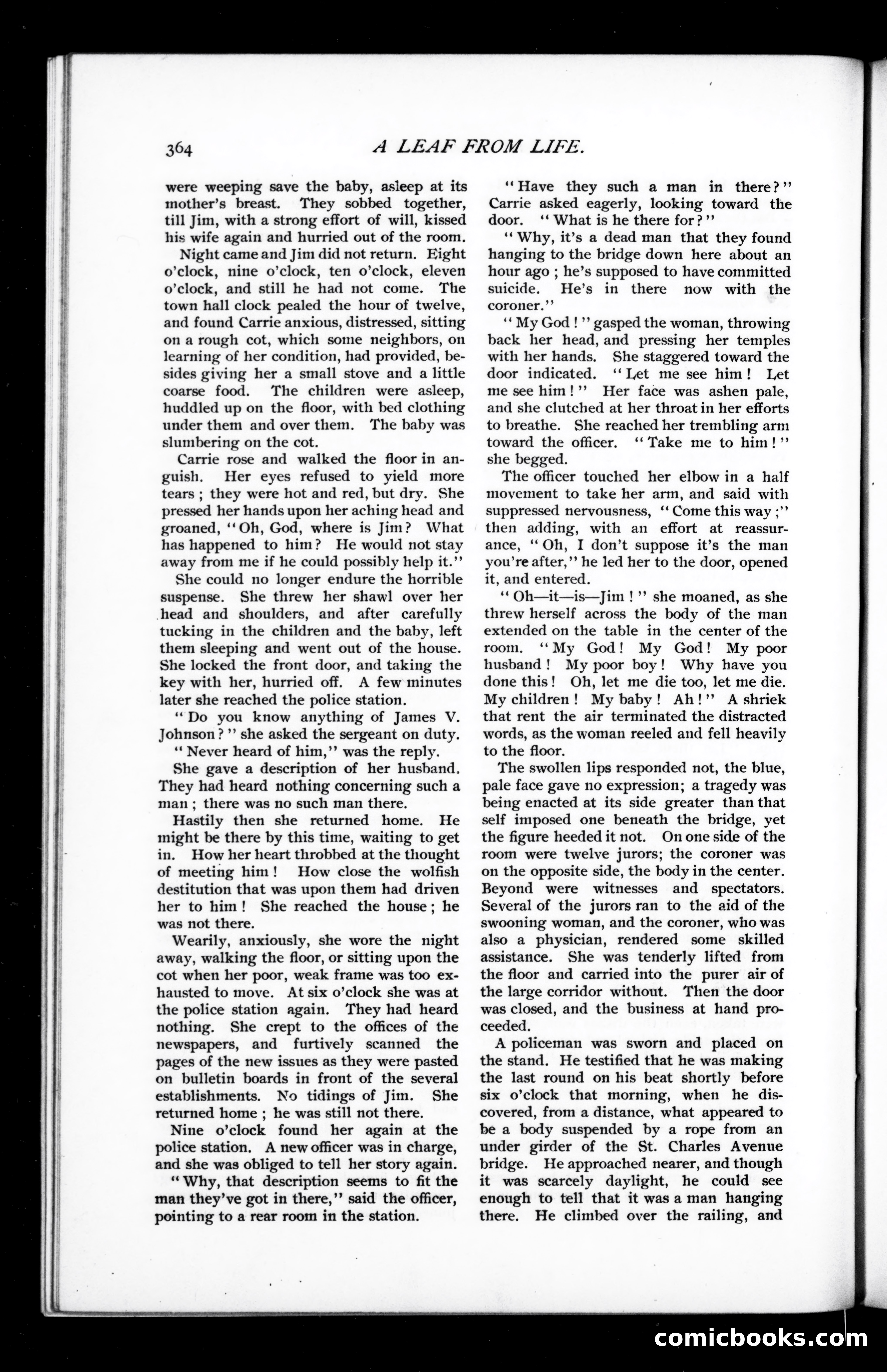 Munsey's Magazine, July 1895 — page 44 of 120