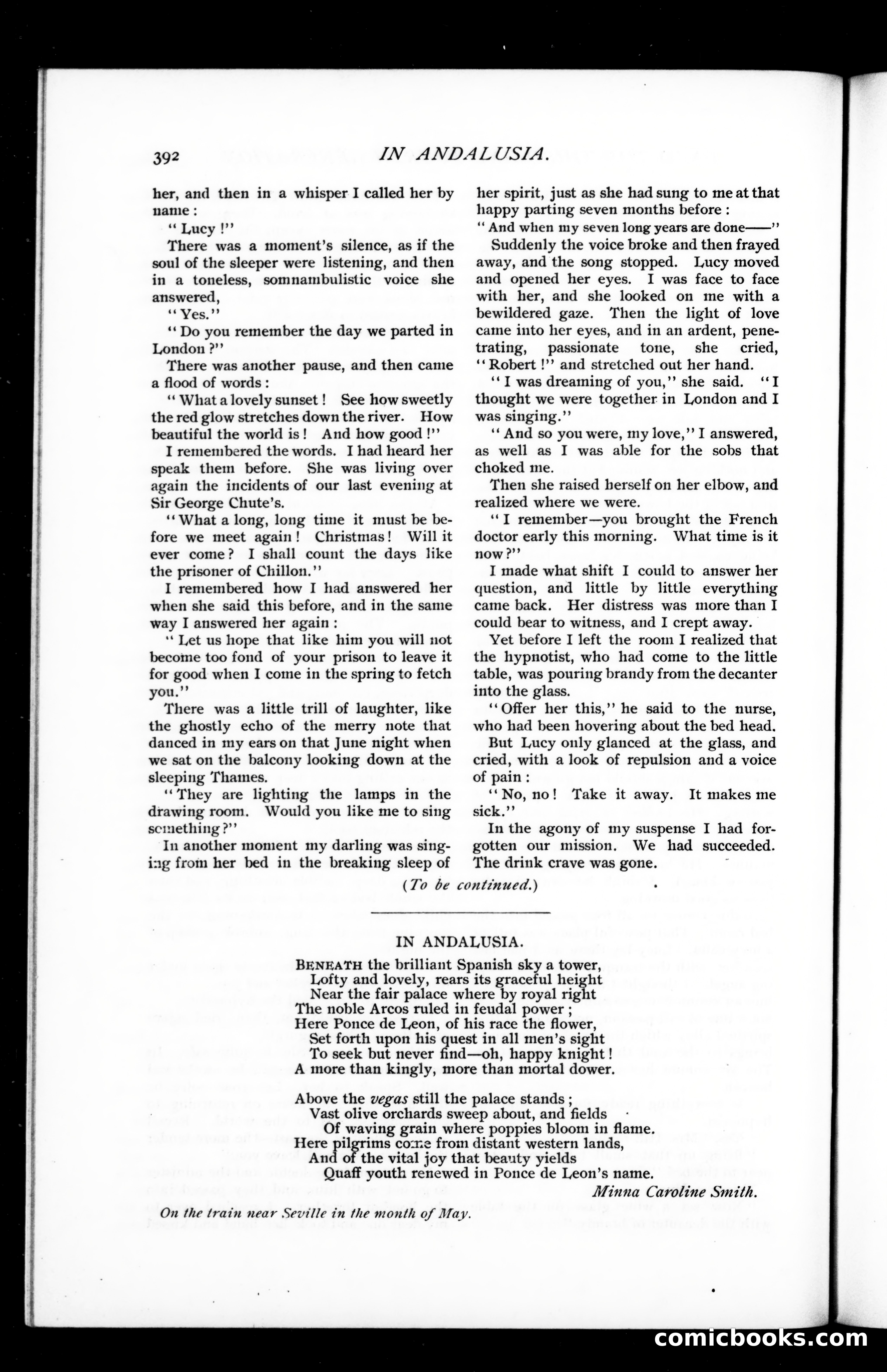 Munsey's Magazine, July 1895 — page 72 of 120