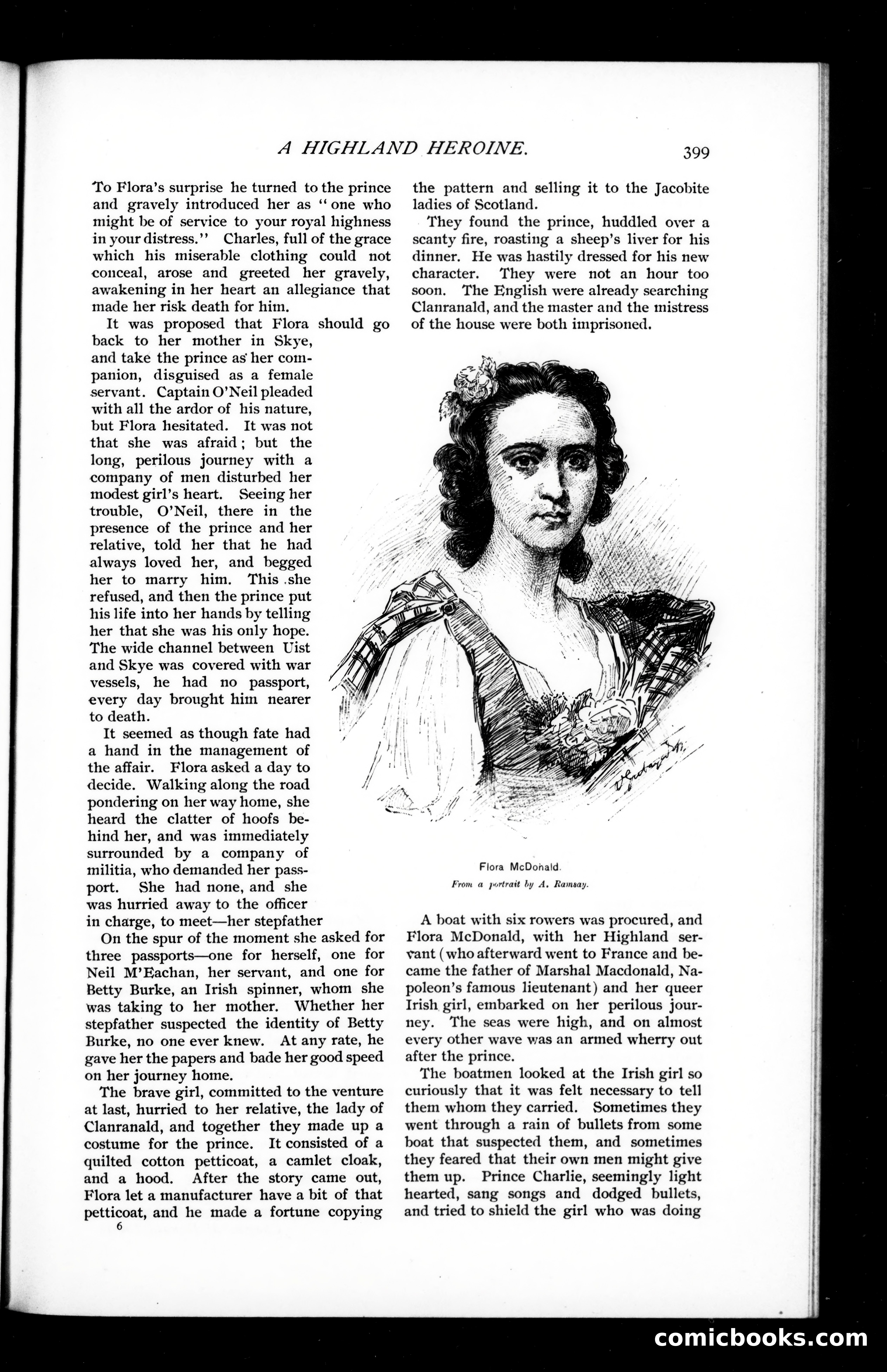 Munsey's Magazine, July 1895 — page 79 of 120