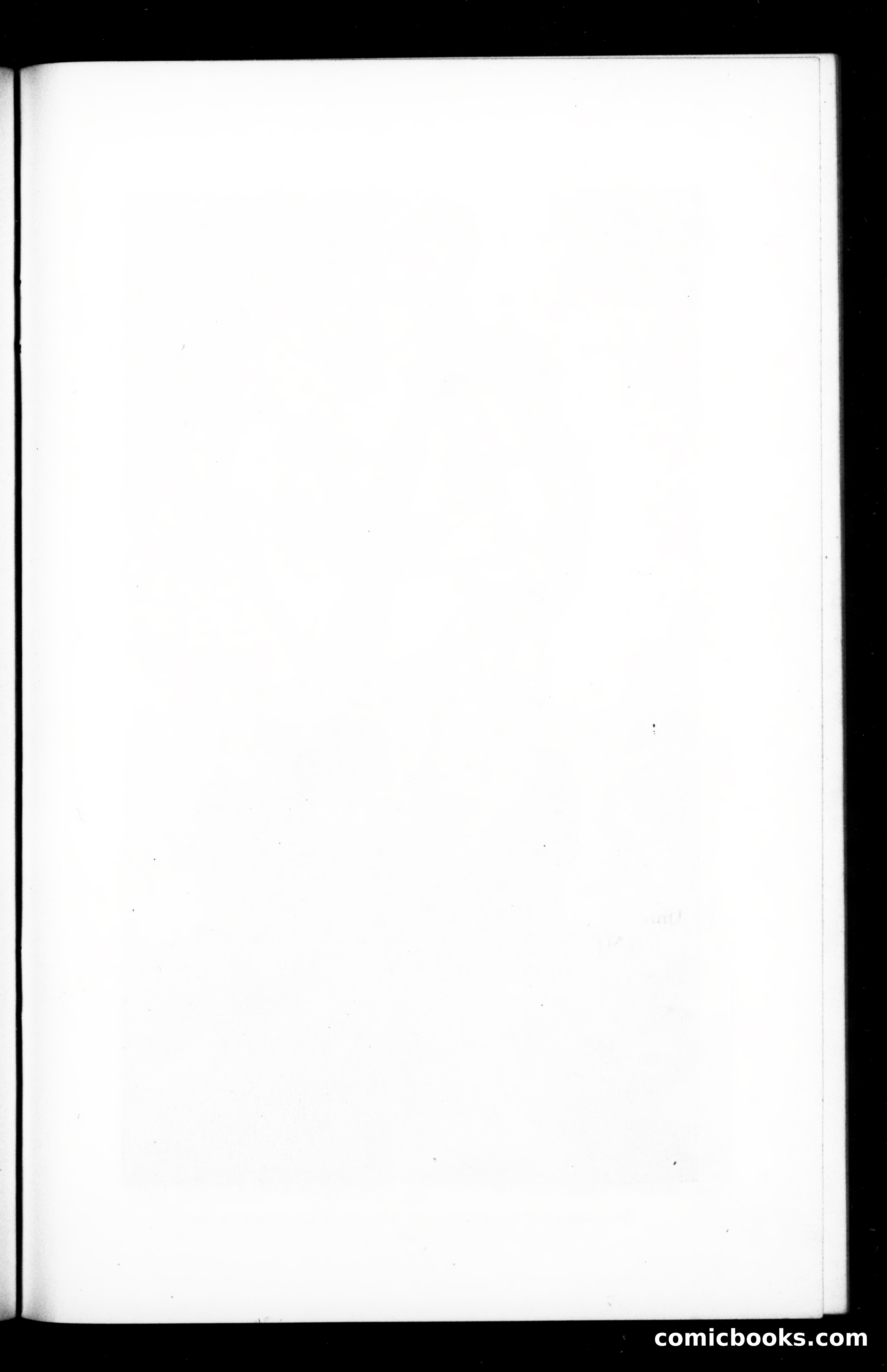 Munsey's Magazine, July 1895 — page 119 of 120