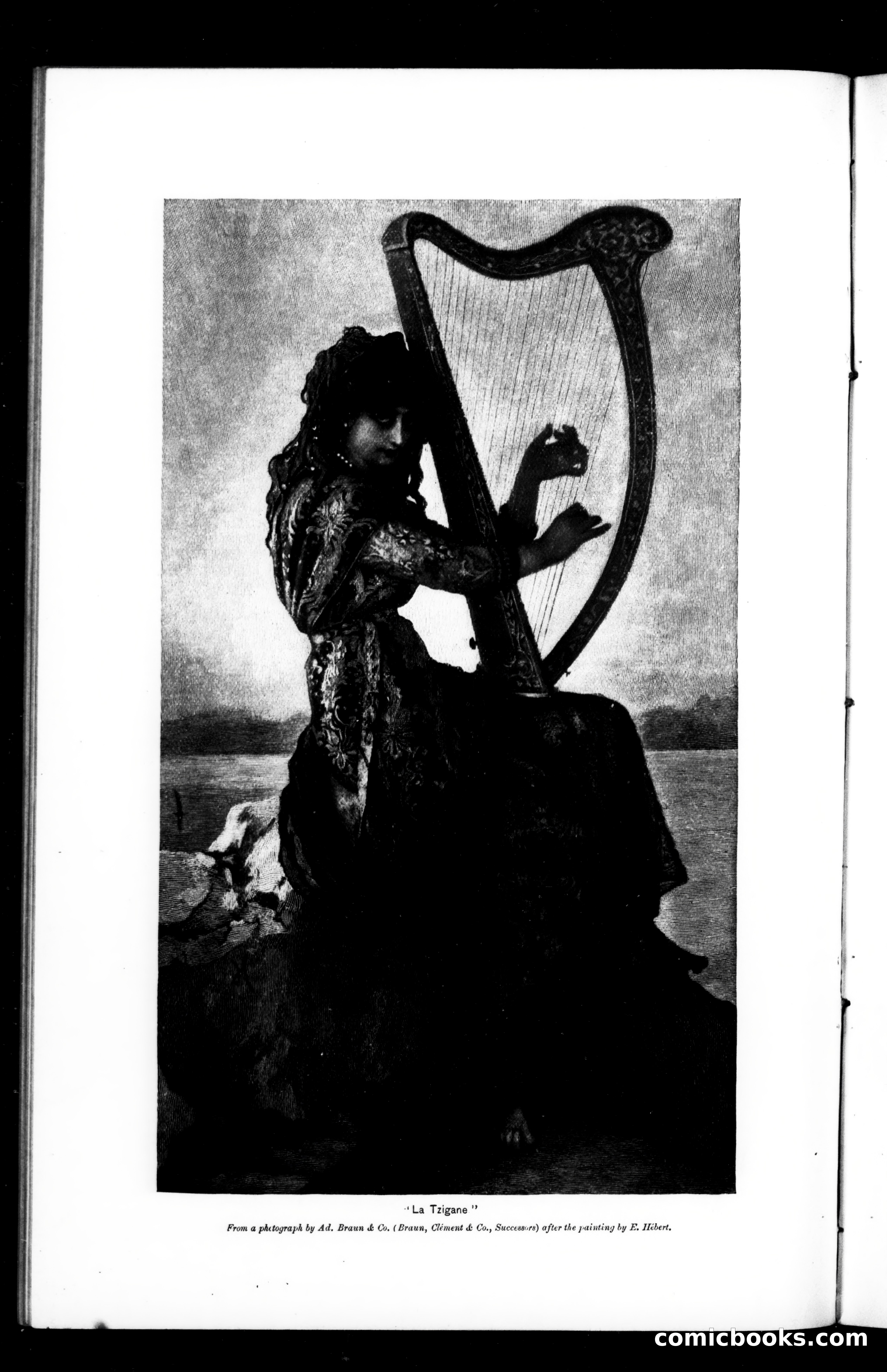 Munsey's Magazine, July 1895 — page 120 of 120