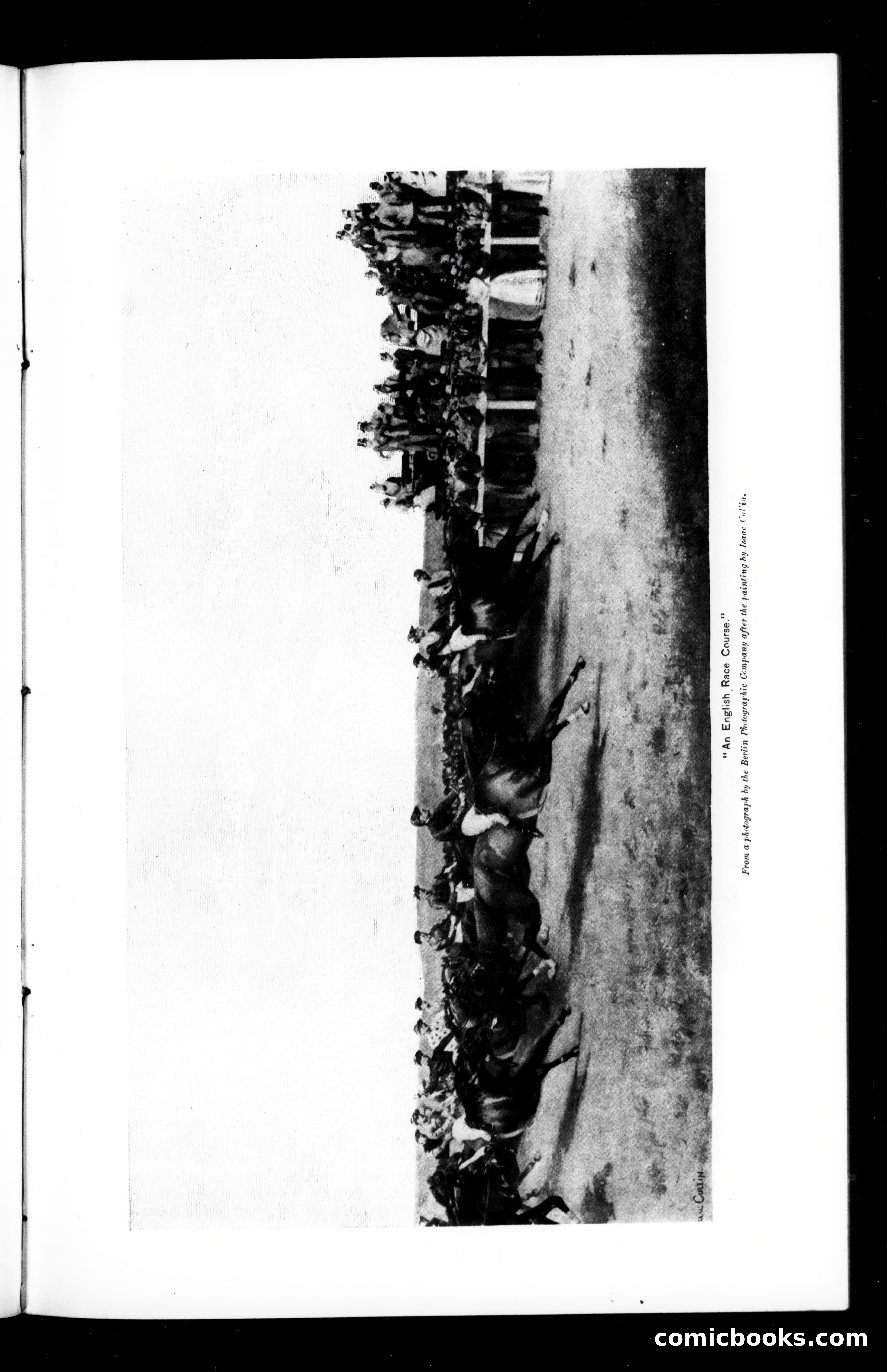 Munsey's Magazine, August 1895 — page 3 of 130