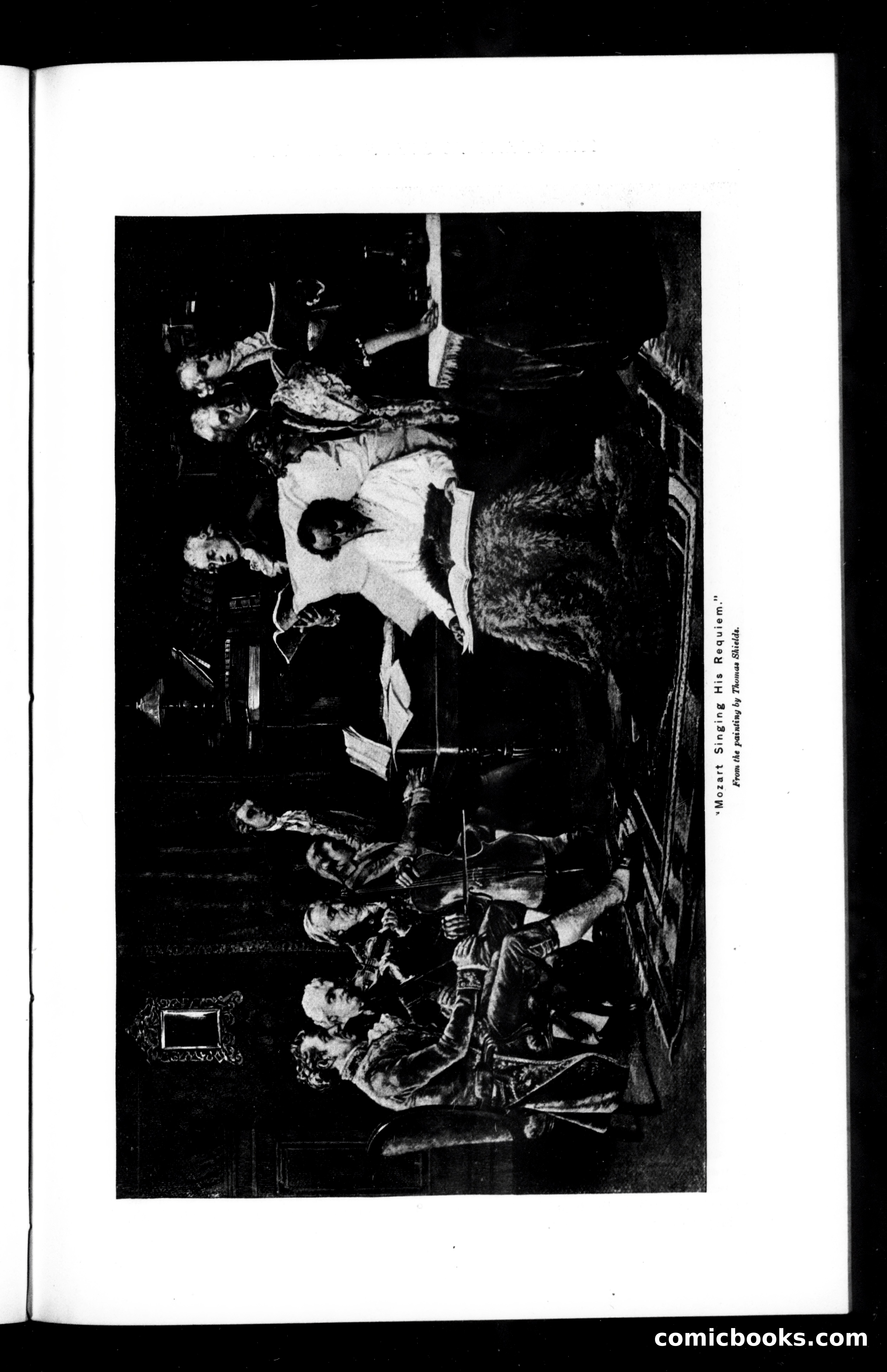 Munsey's Magazine, August 1895 — page 37 of 130