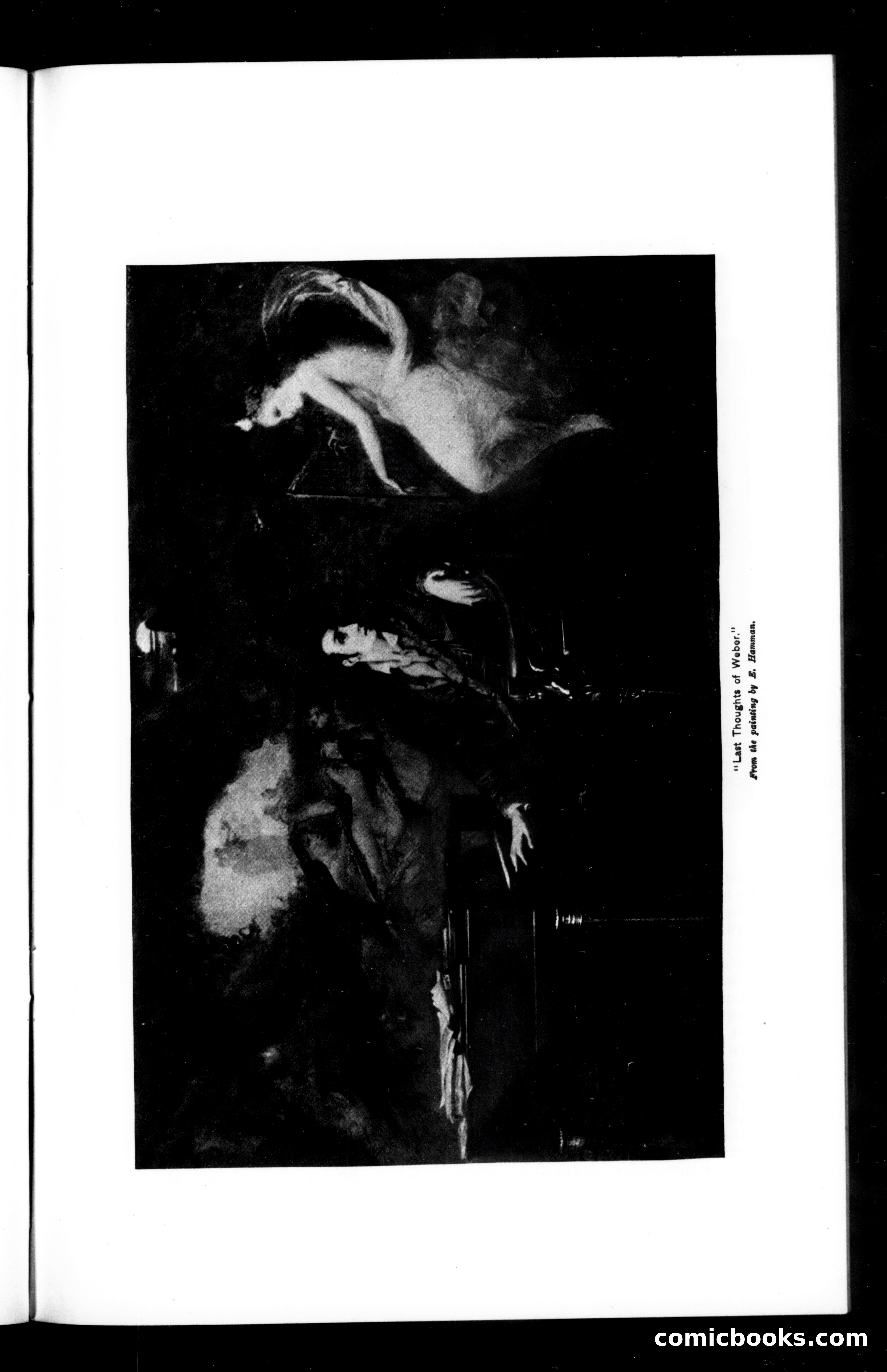 Munsey's Magazine, August 1895 — page 39 of 130