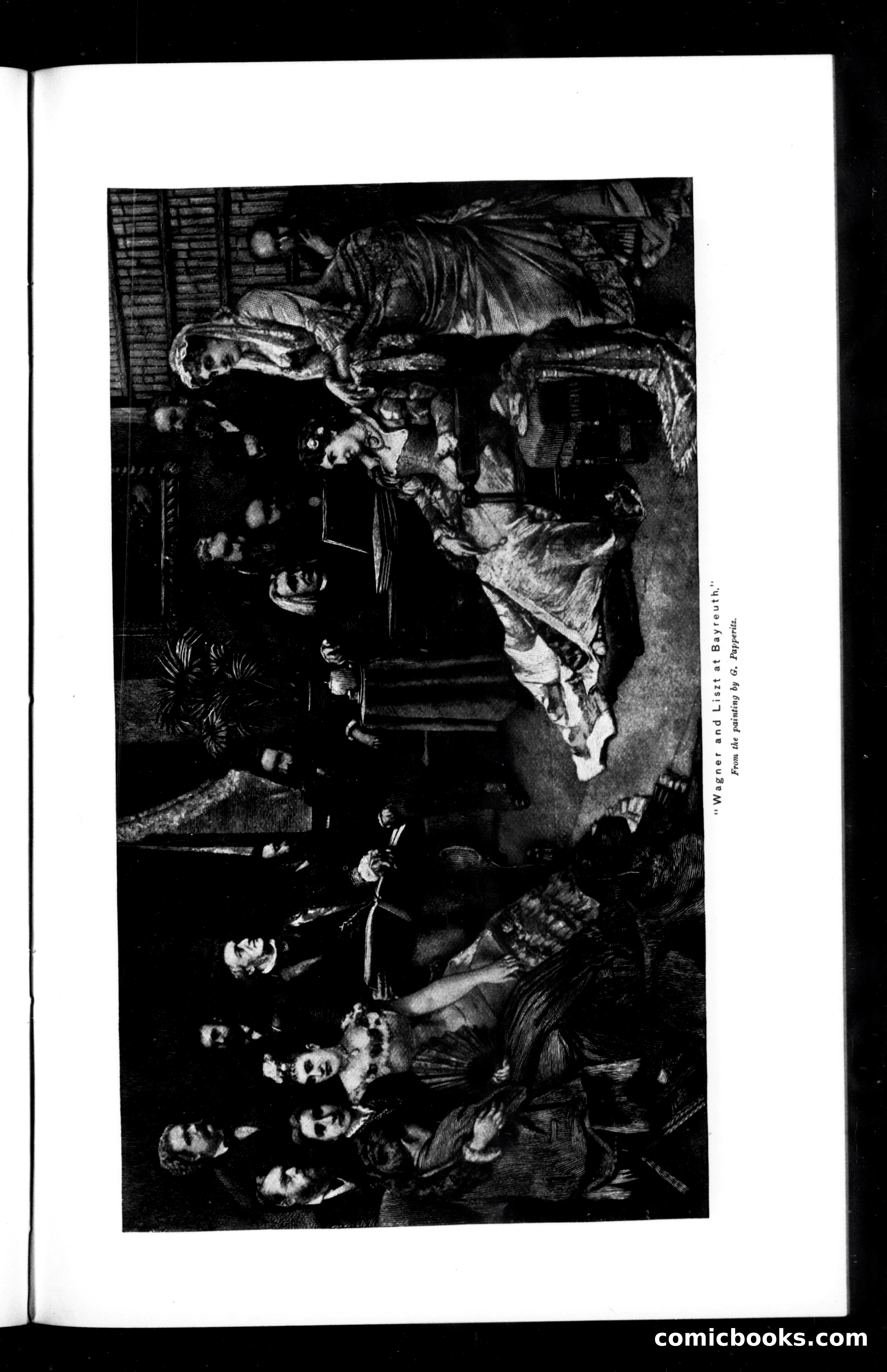 Munsey's Magazine, August 1895 — page 41 of 130