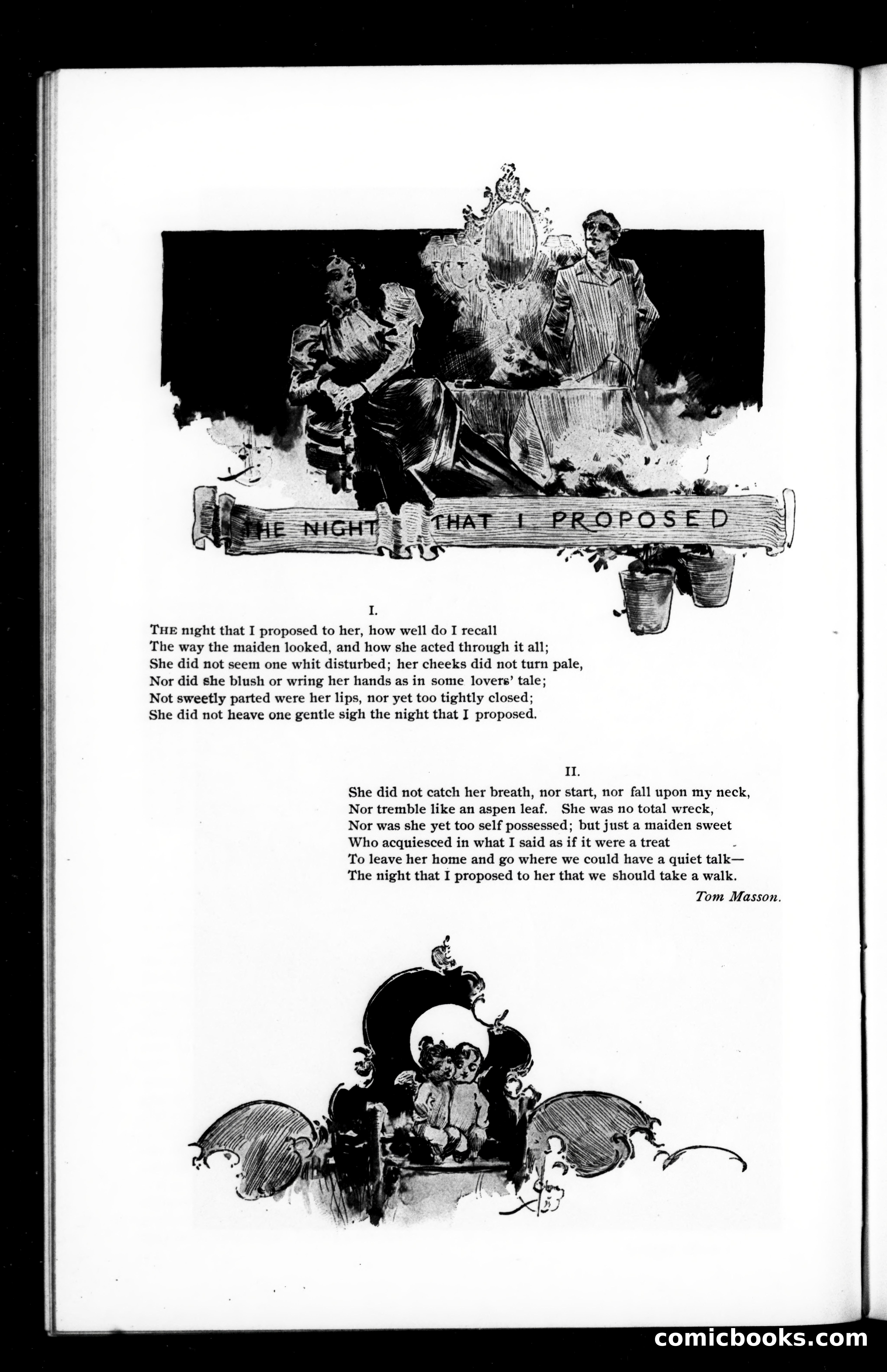 Munsey's Magazine, August 1895 — page 42 of 130