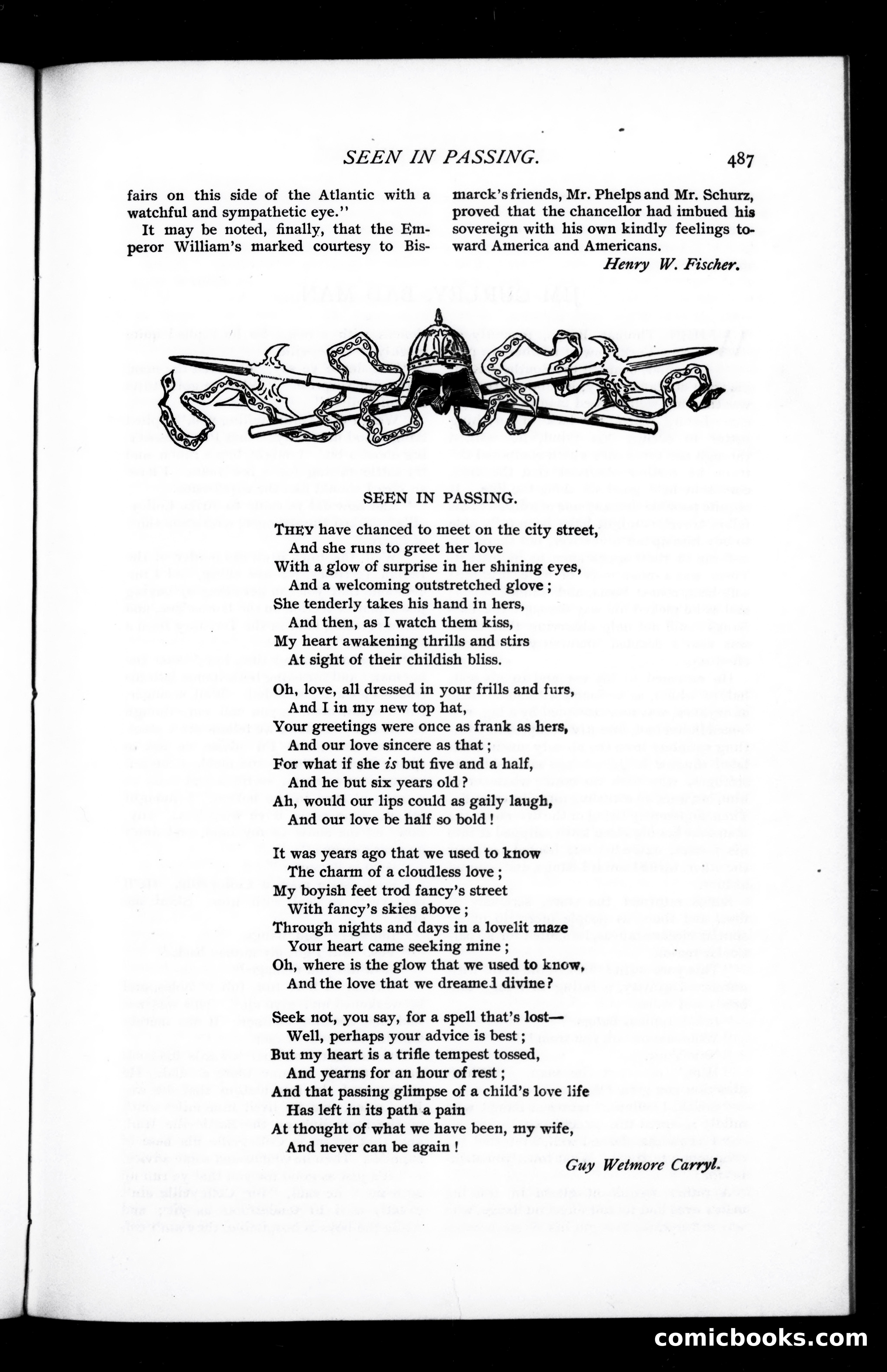 Munsey's Magazine, August 1895 — page 49 of 130