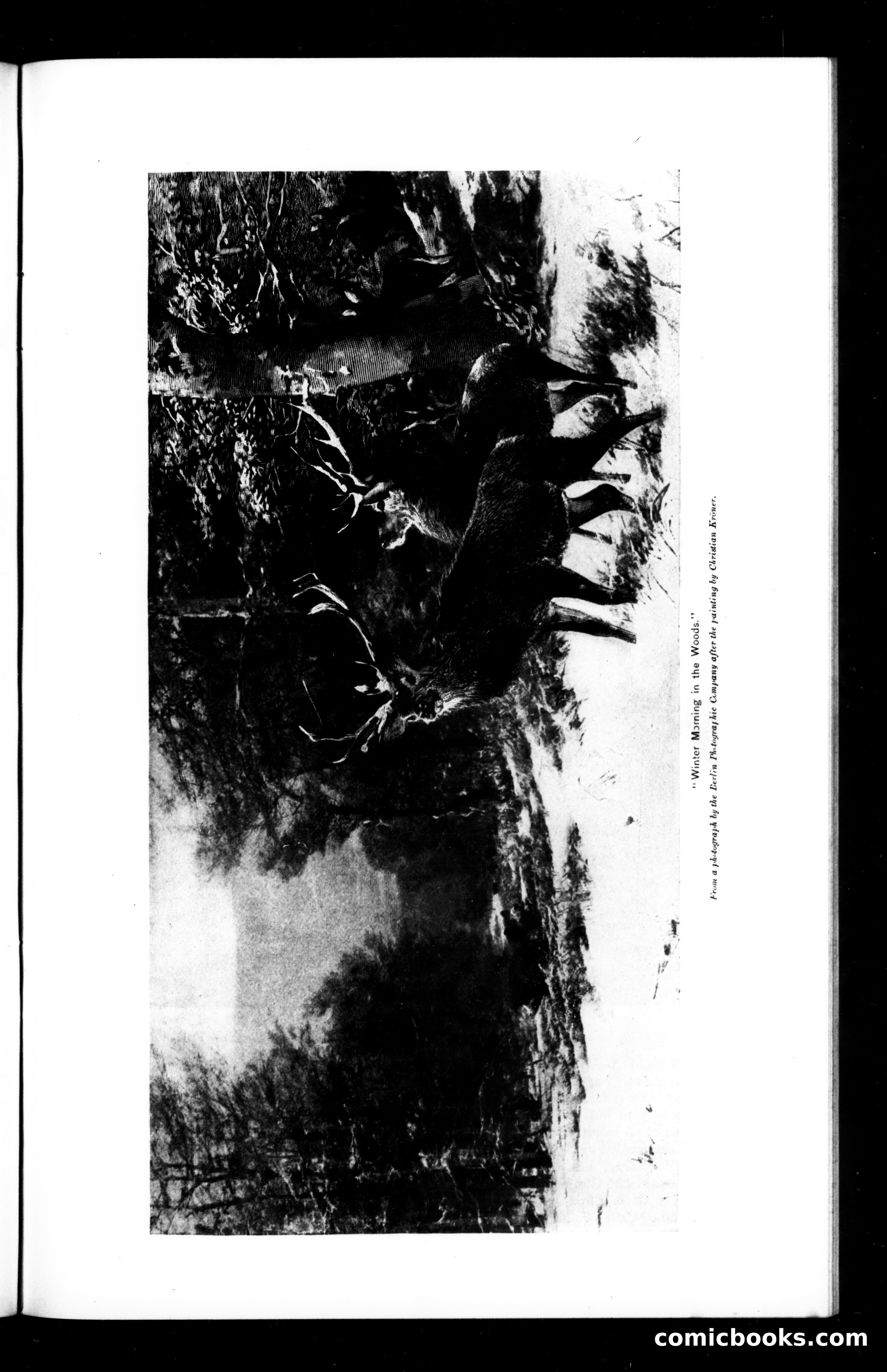 Munsey's Magazine, August 1895 — page 97 of 130