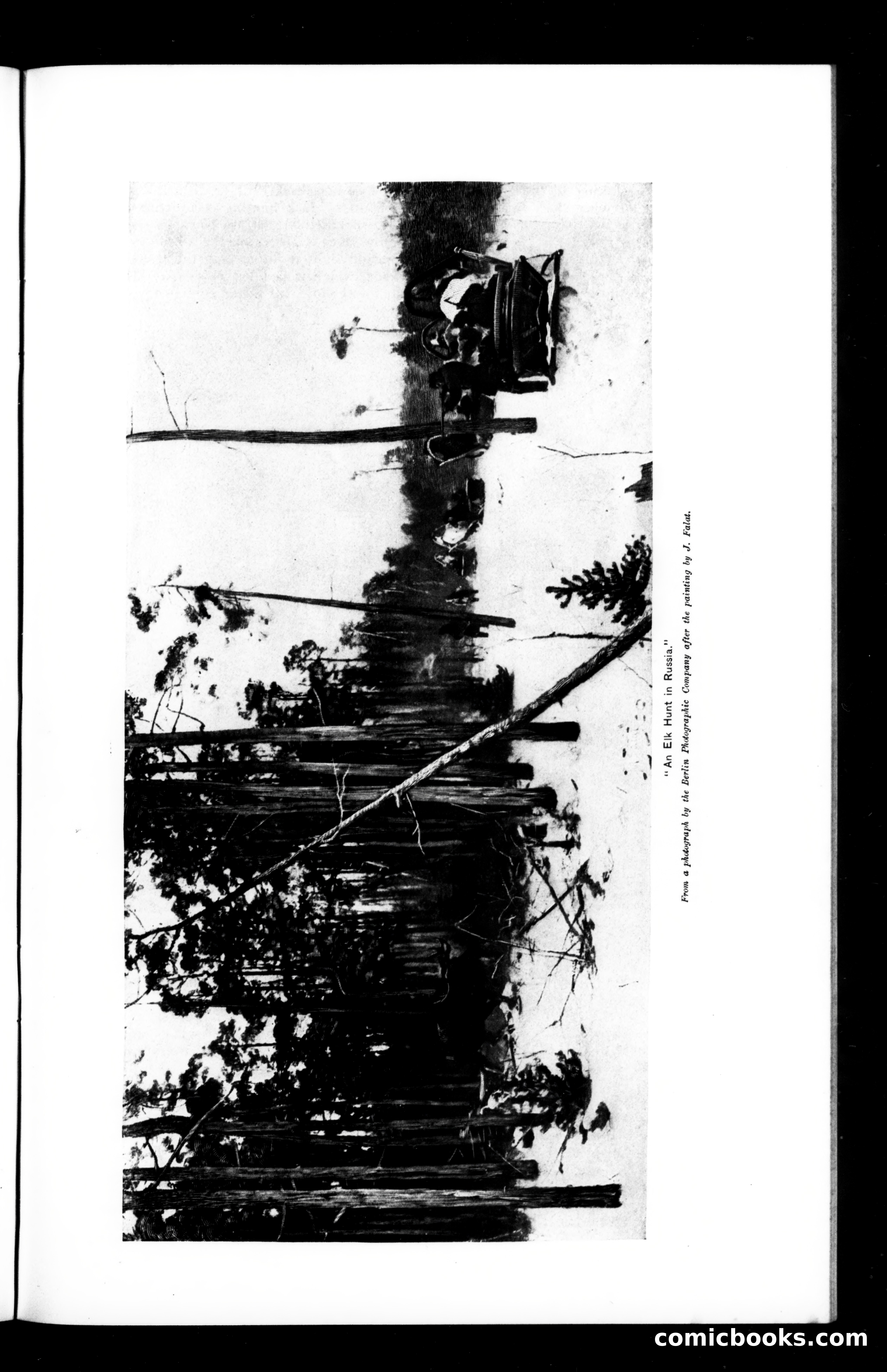 Munsey's Magazine, August 1895 — page 101 of 130