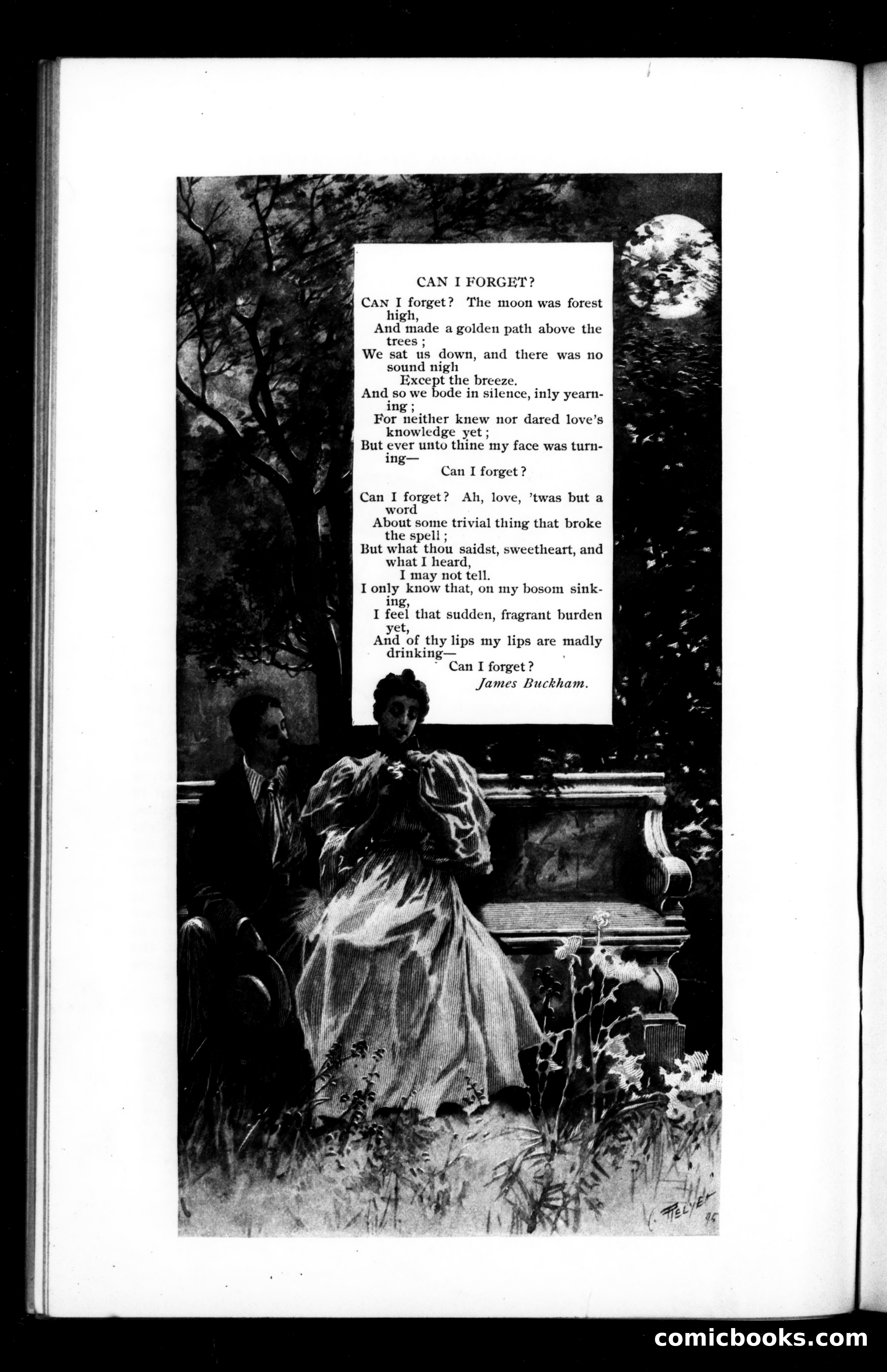 Munsey's Magazine, September 1895 — page 14 of 183