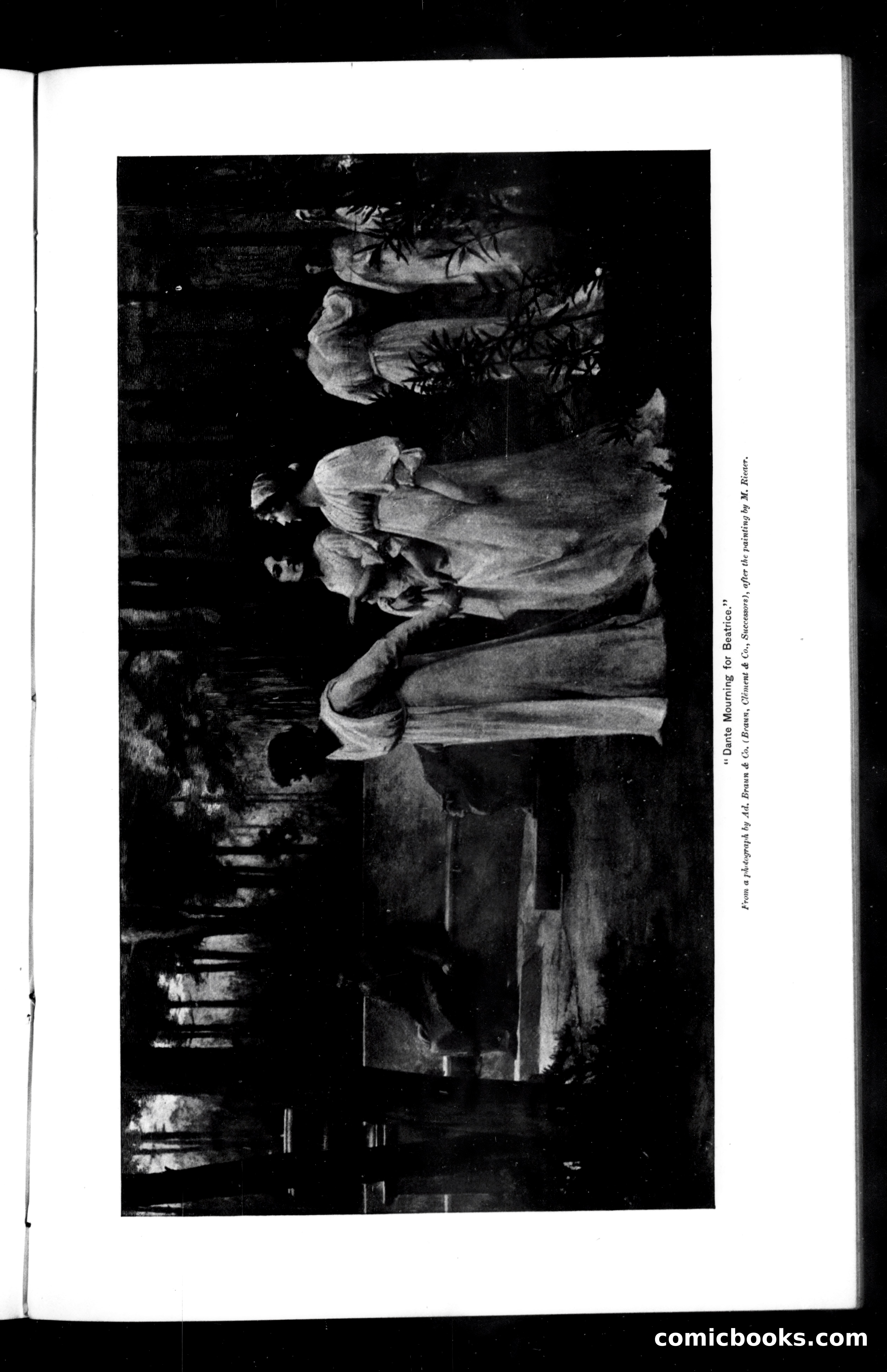 Munsey's Magazine, September 1895 — page 35 of 183