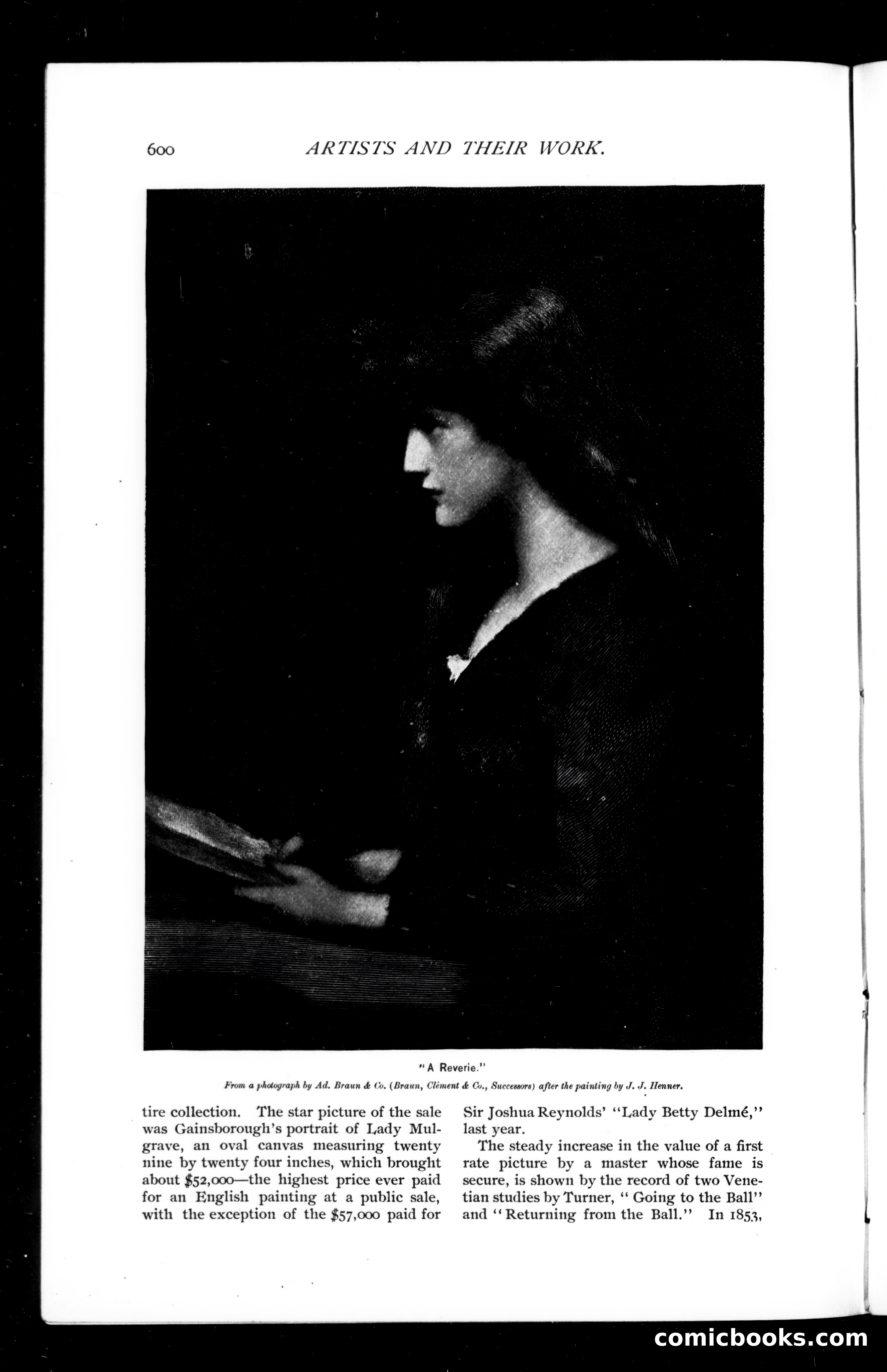 Munsey's Magazine, September 1895 — page 36 of 183