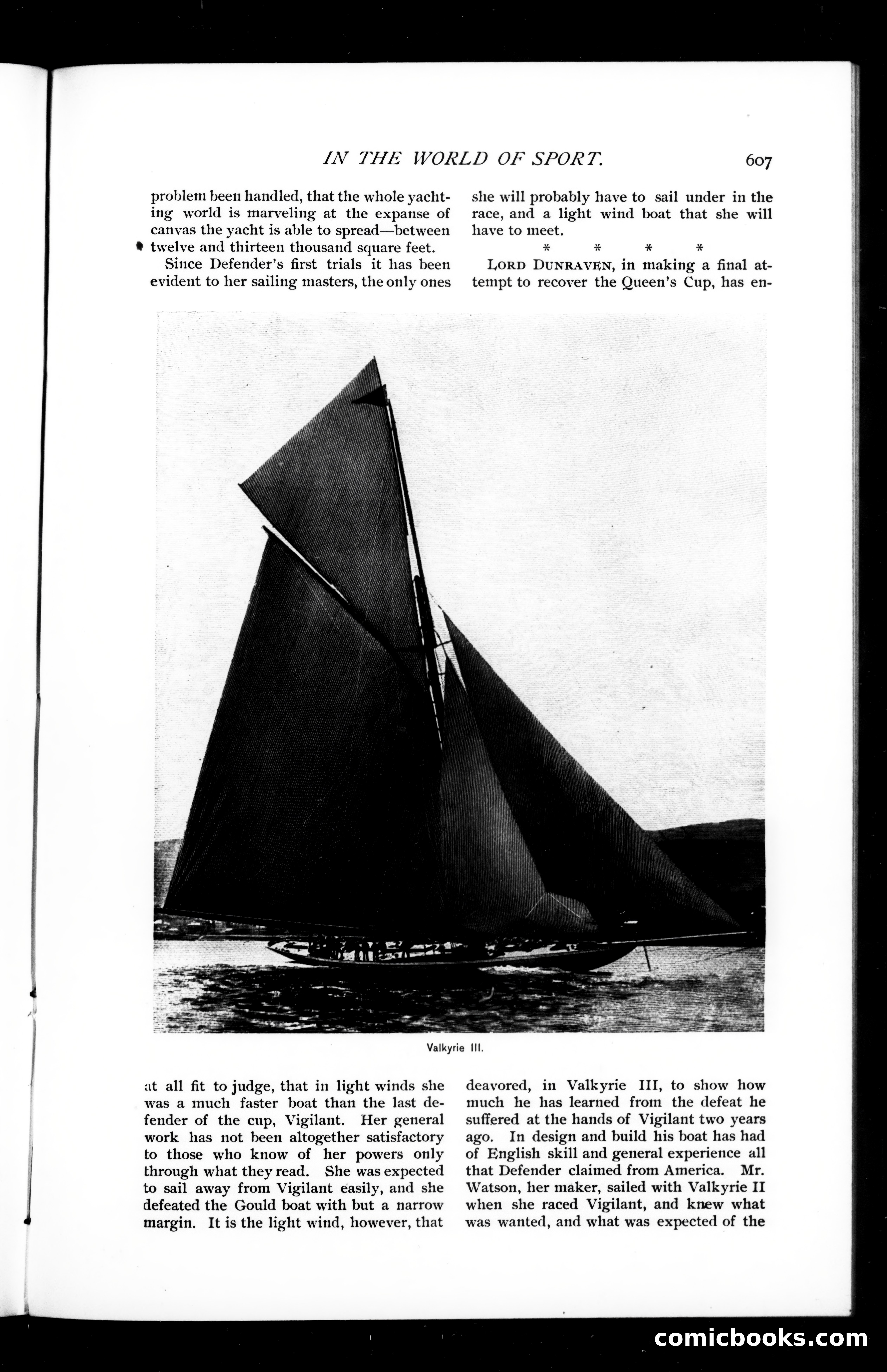 Munsey's Magazine, September 1895 — page 43 of 183