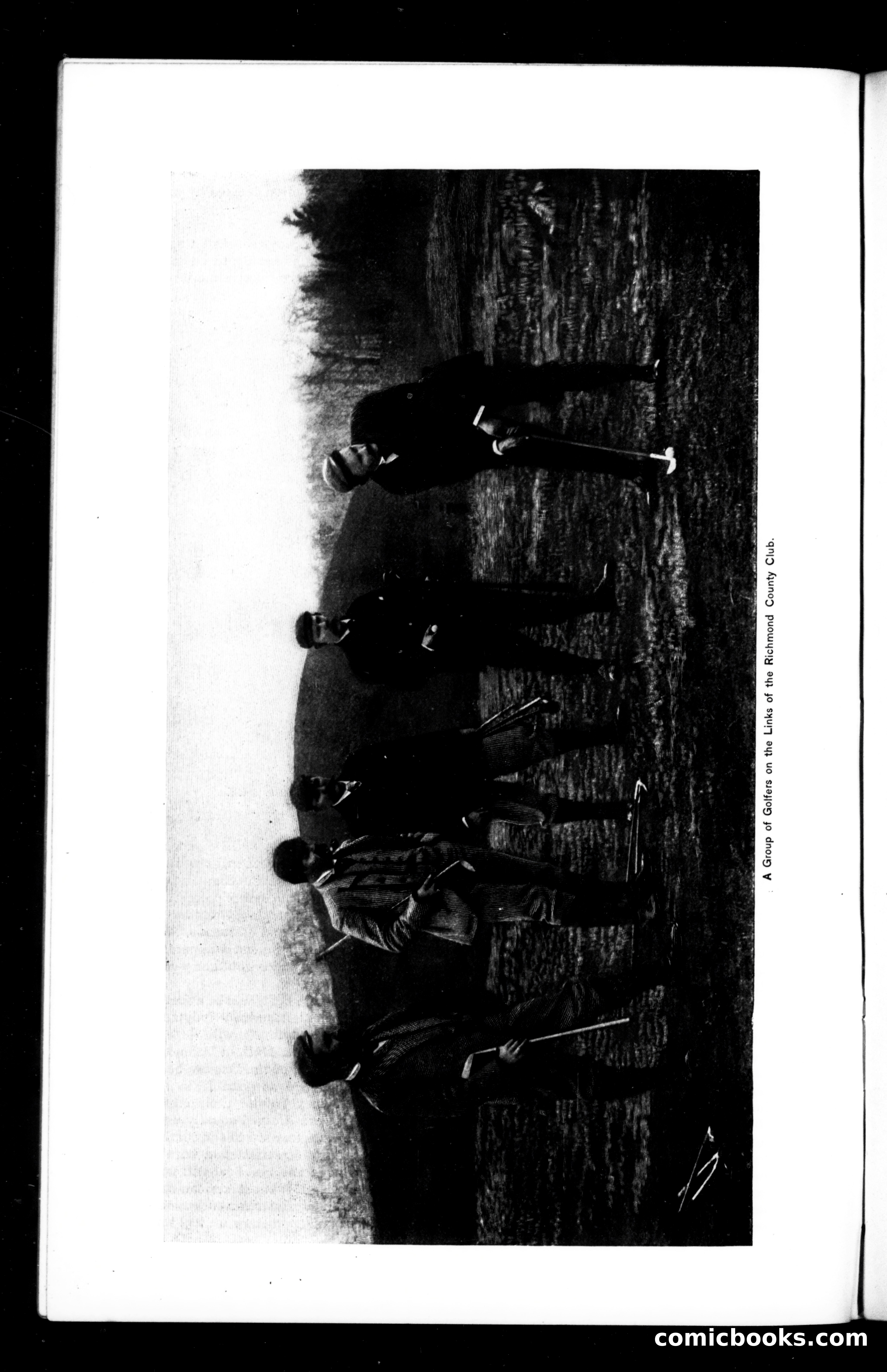 Munsey's Magazine, September 1895 — page 46 of 183