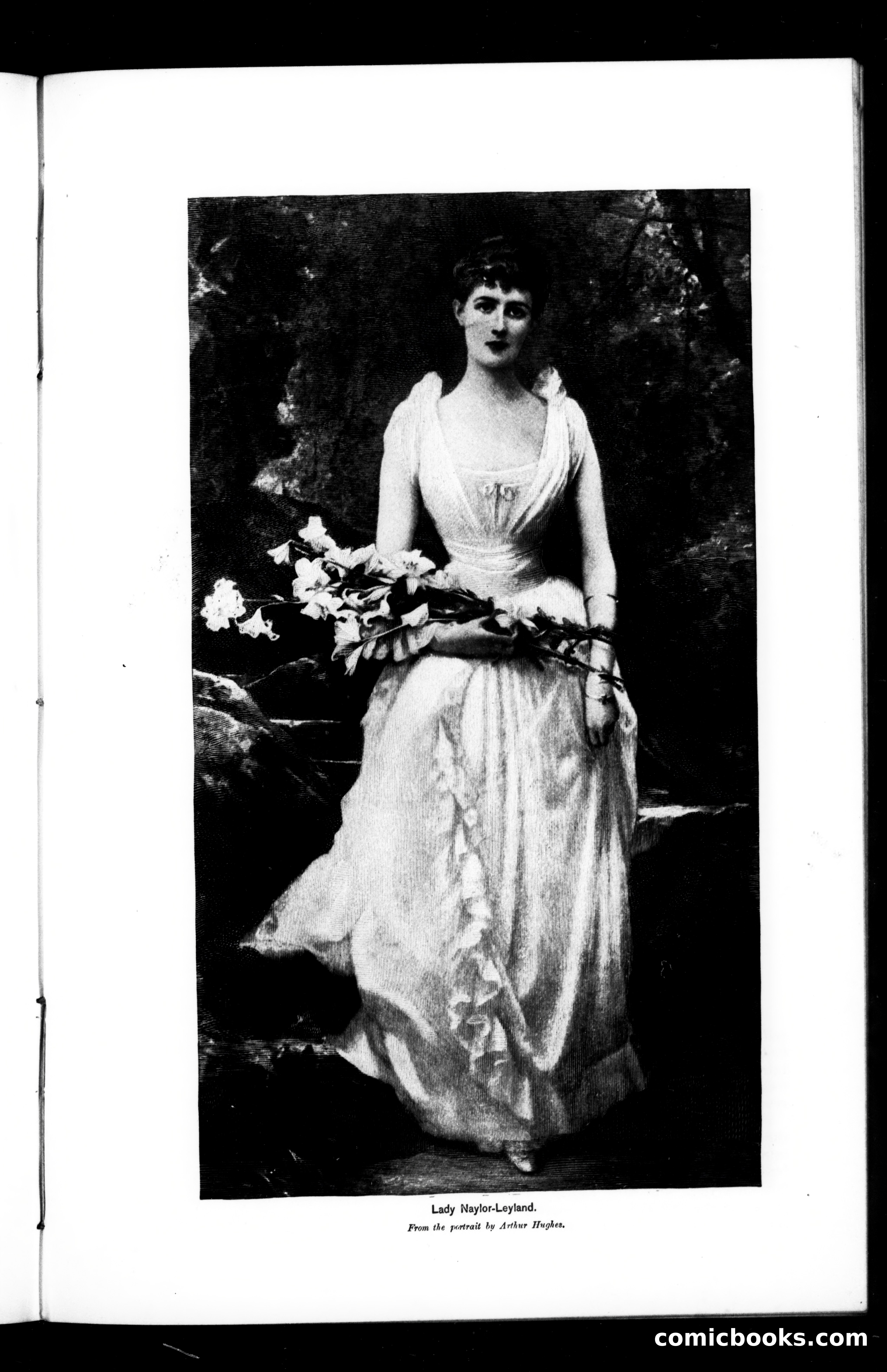 Munsey's Magazine, September 1895 — page 71 of 183