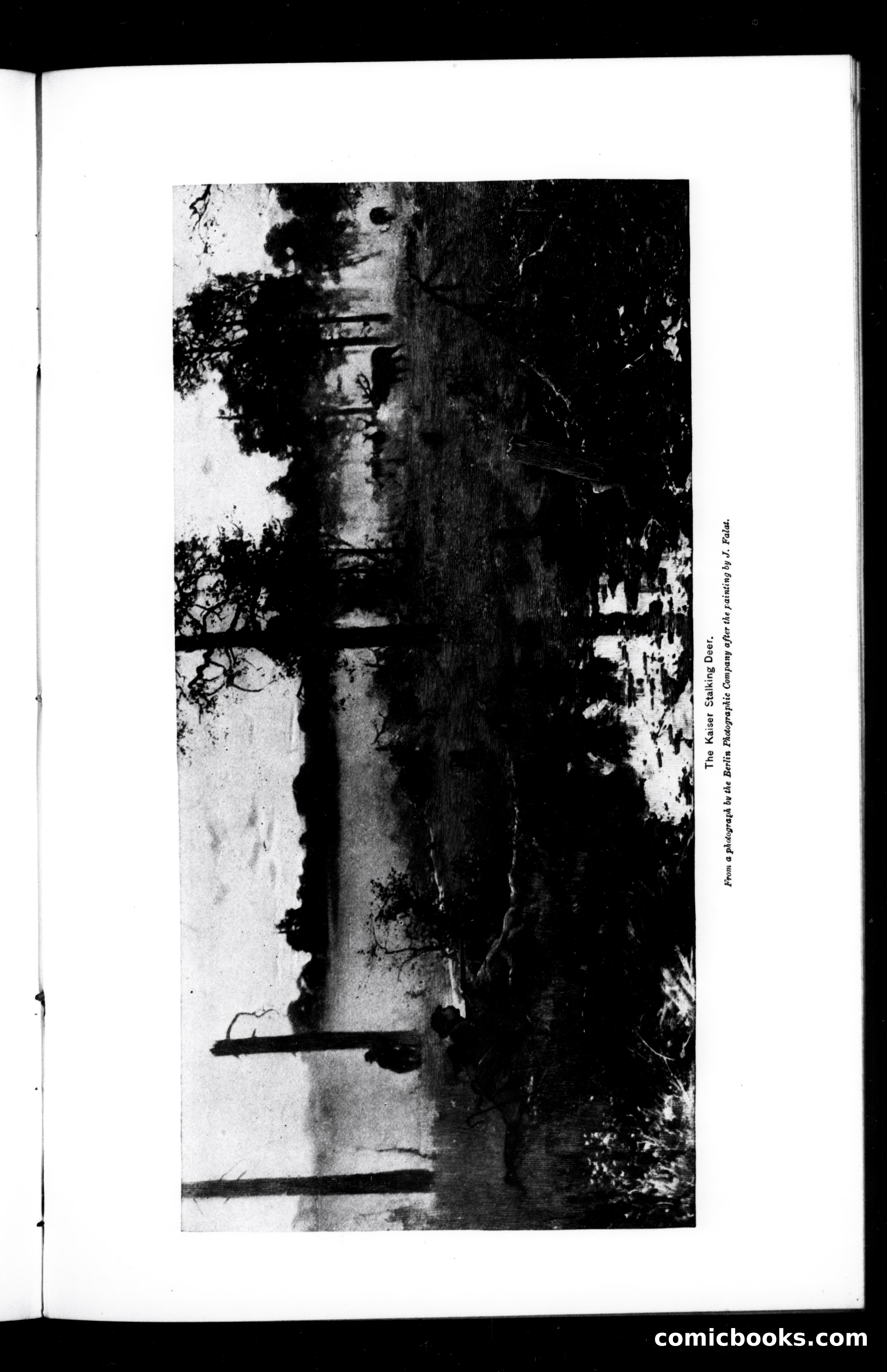 Munsey's Magazine, September 1895 — page 75 of 183