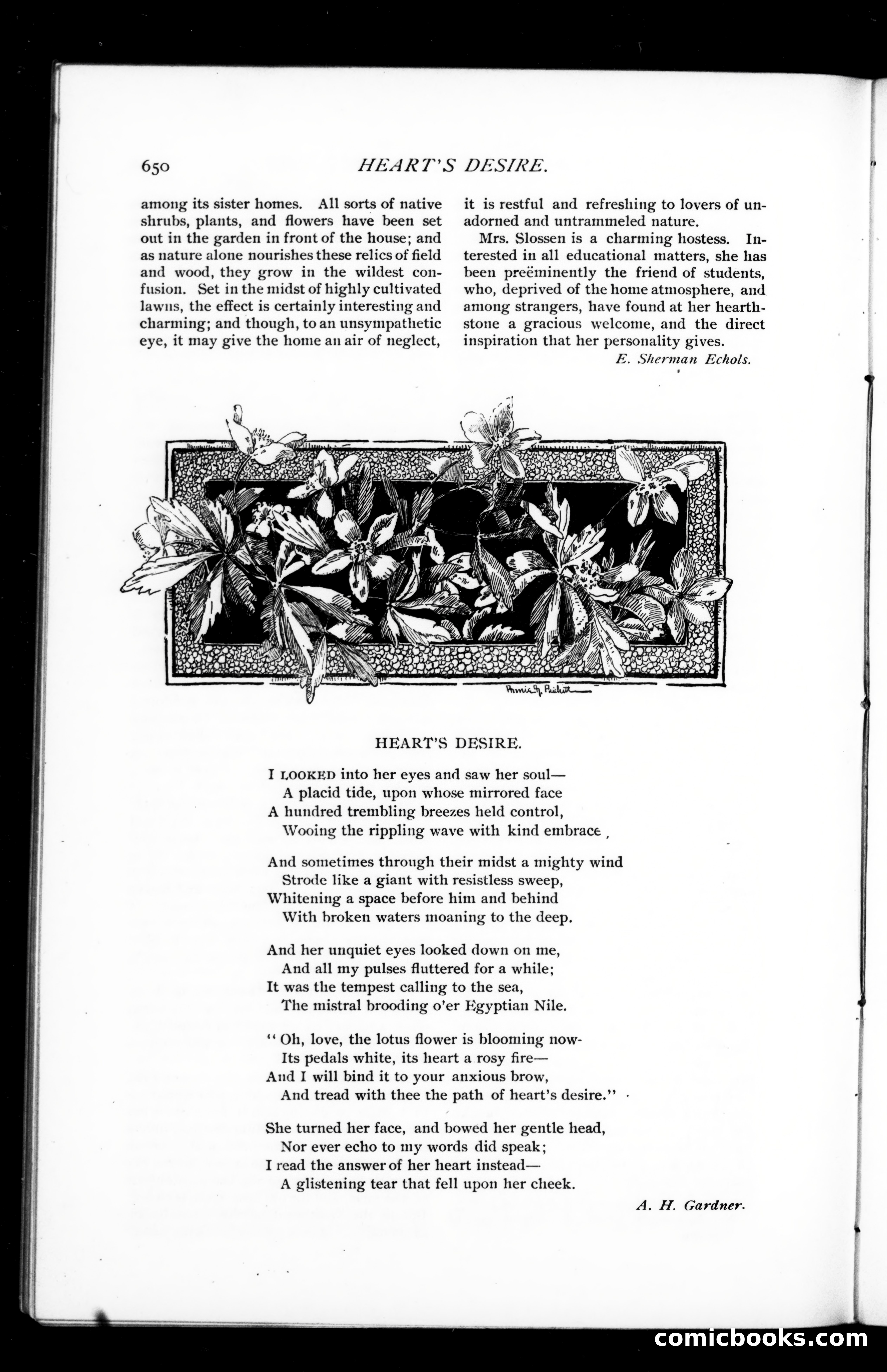 Munsey's Magazine, September 1895 — page 86 of 183