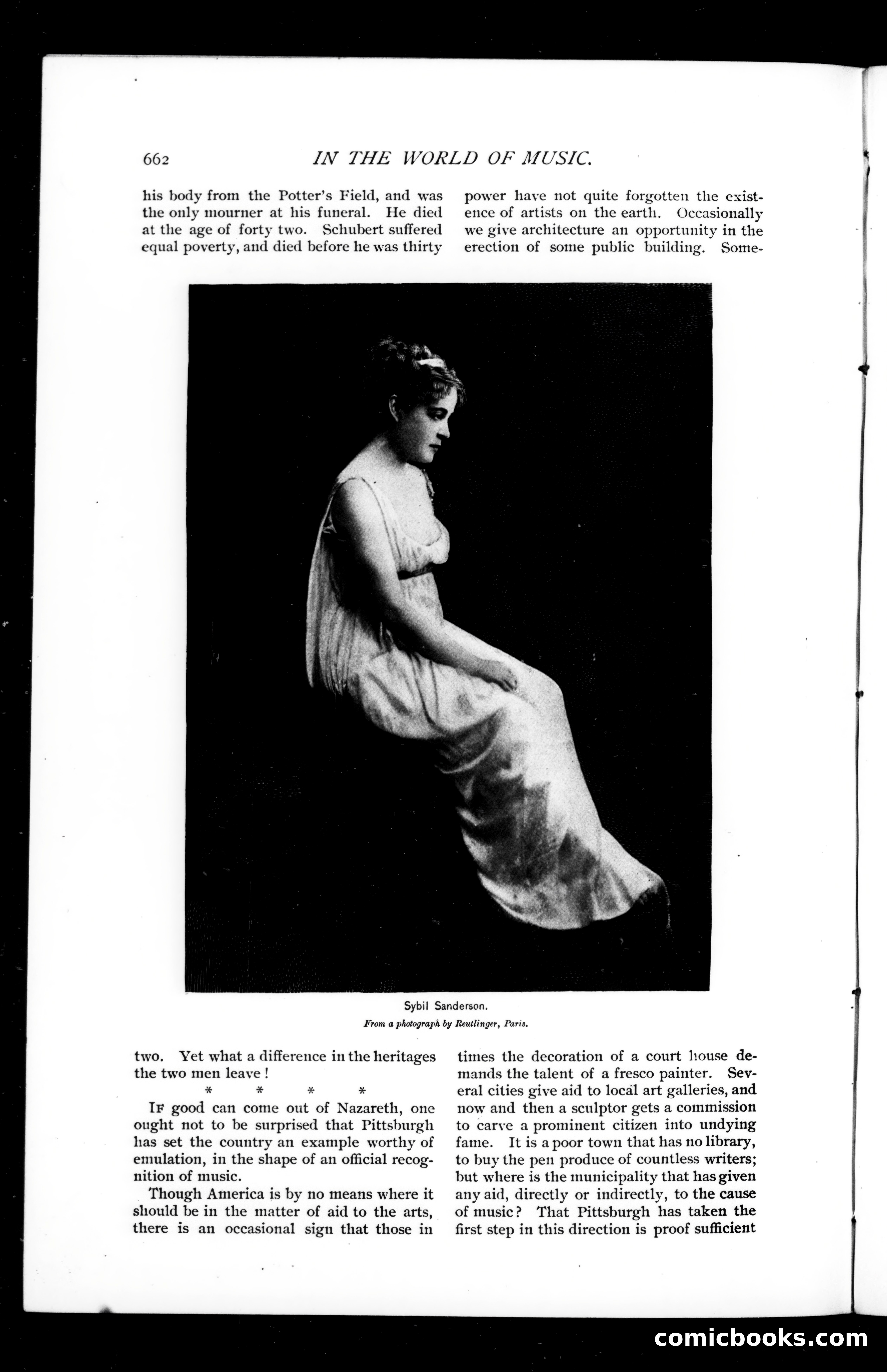 Munsey's Magazine, September 1895 — page 98 of 183