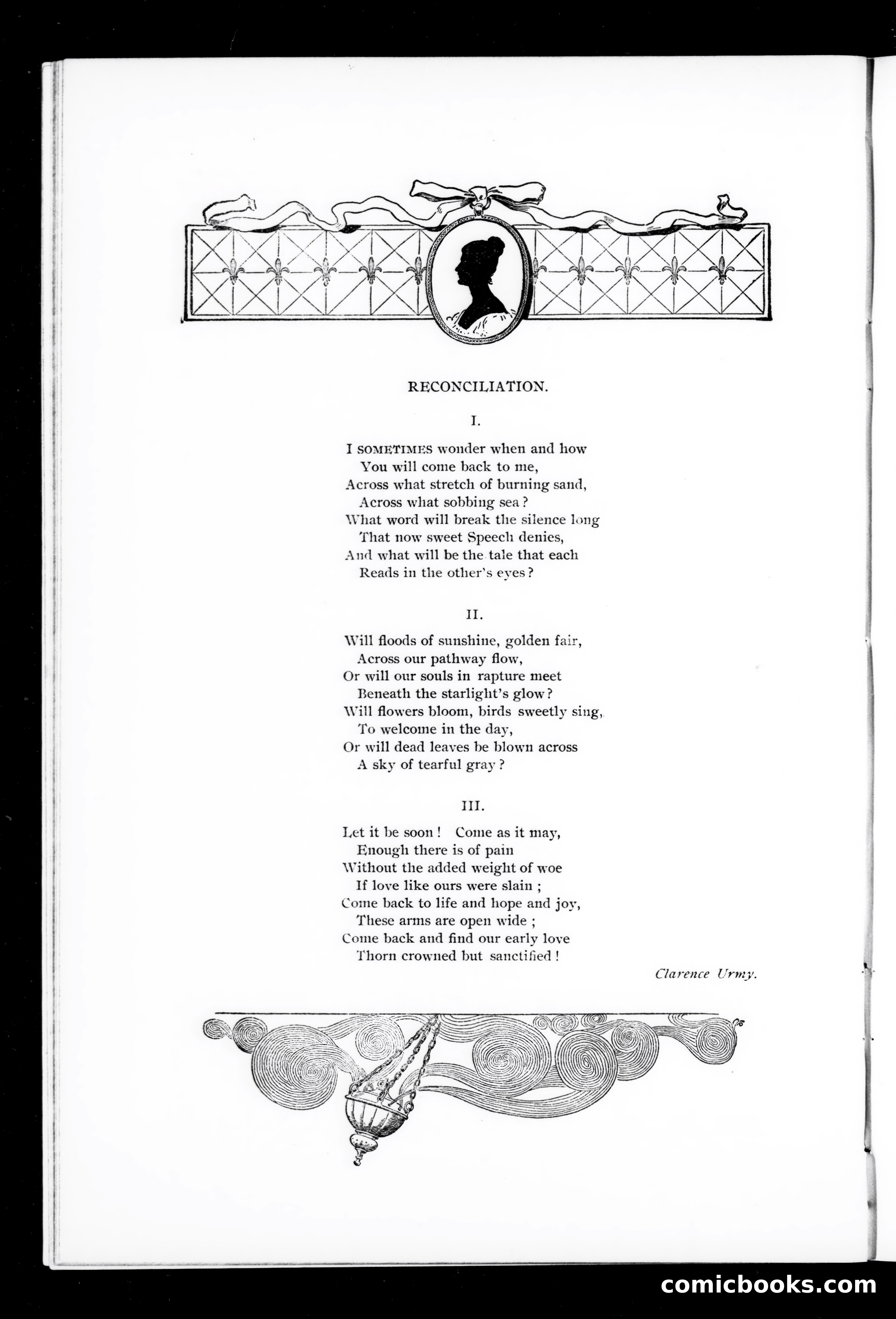 Munsey's Magazine, October 1895 — page 58 of 128
