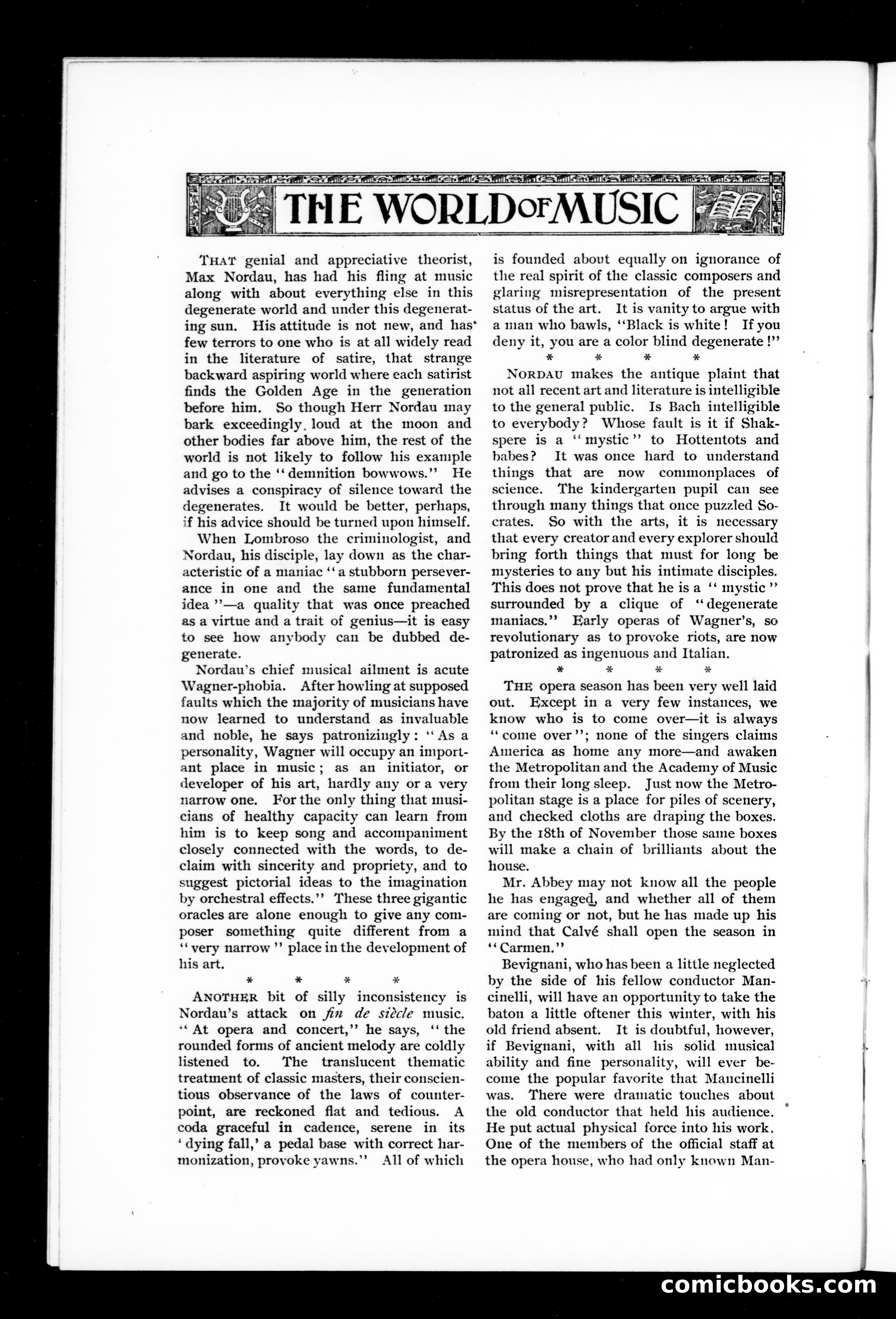 Munsey's Magazine, October 1895 — page 62 of 128