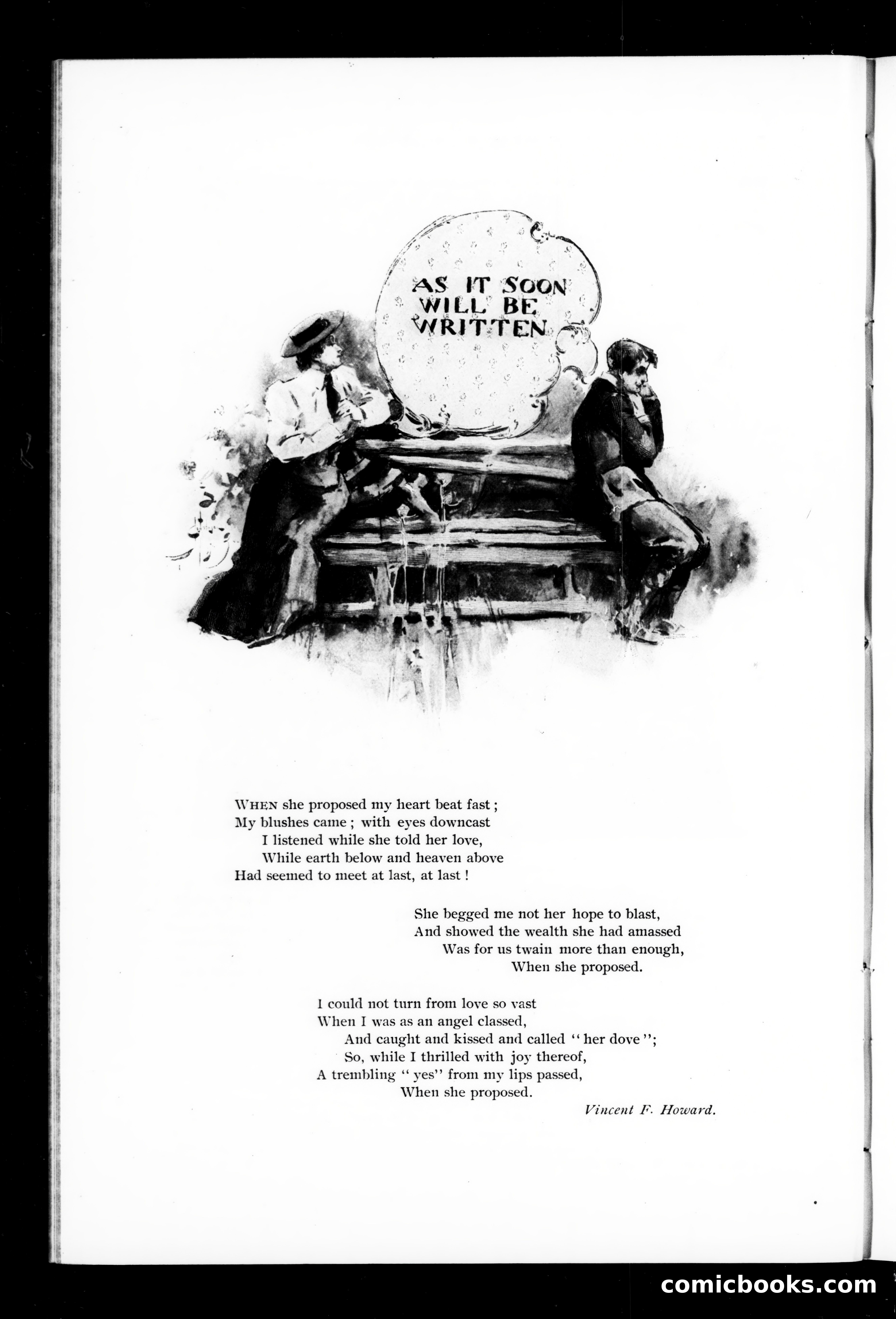 Munsey's Magazine, October 1895 — page 102 of 128