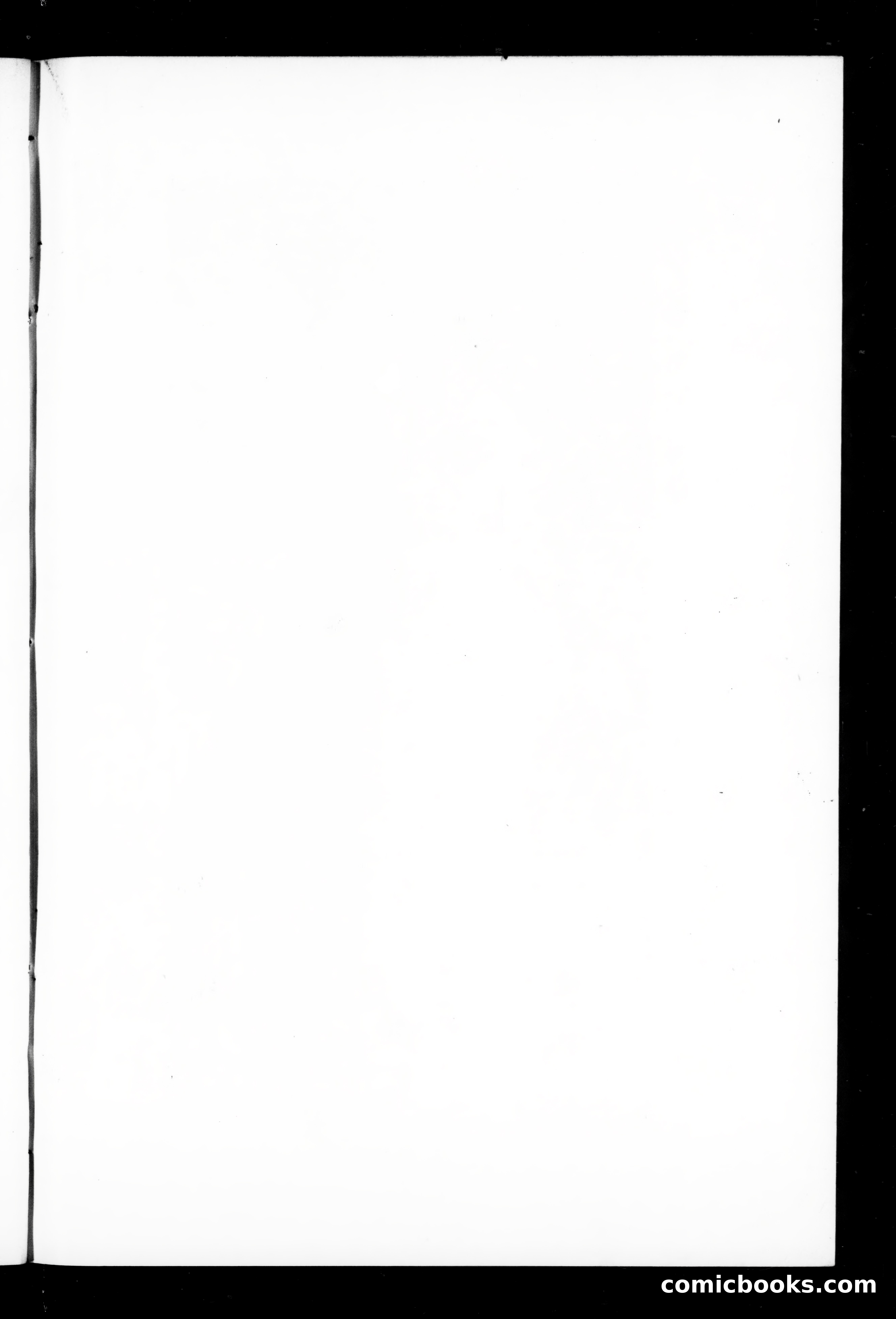 Munsey's Magazine, October 1895 — page 127 of 128