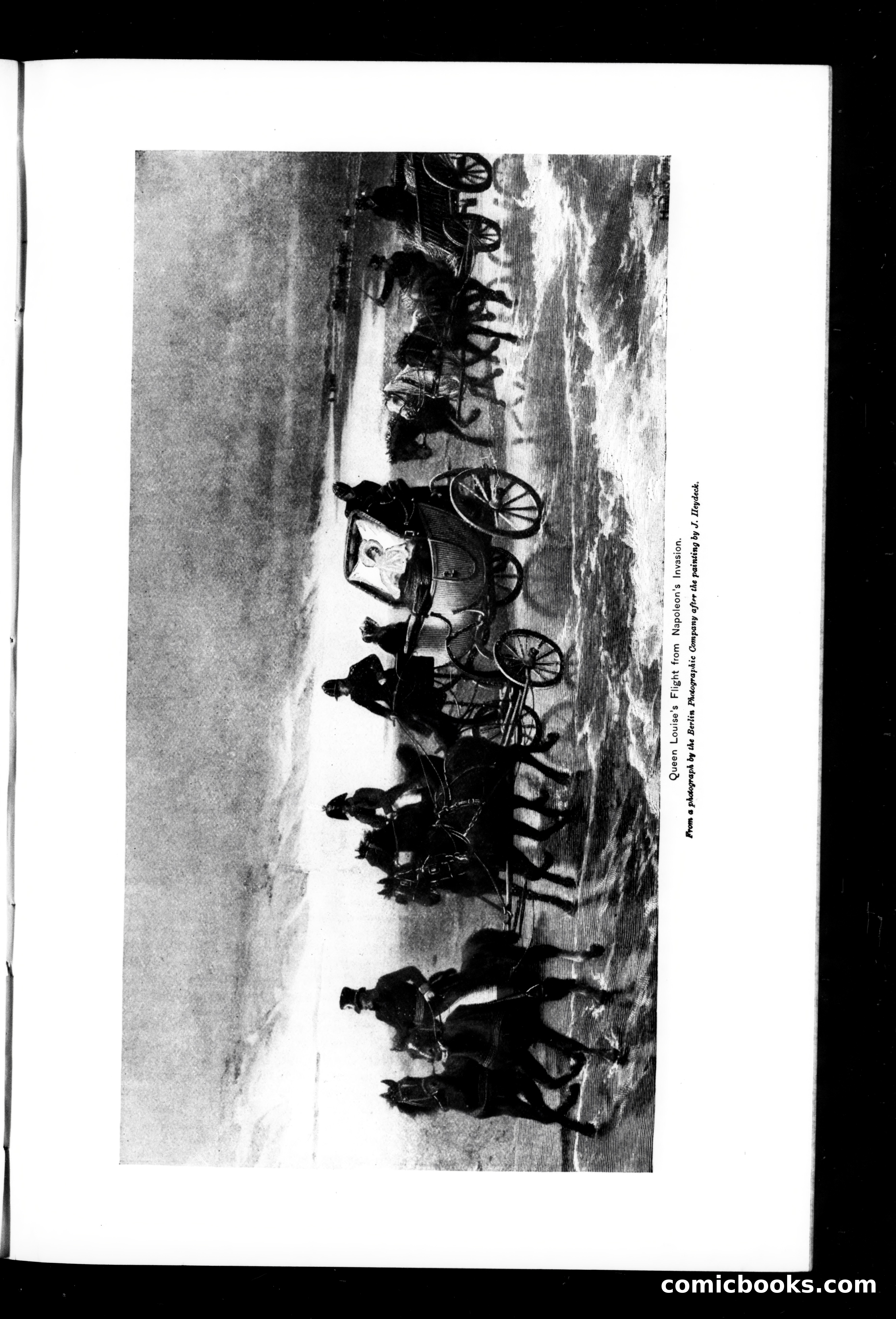 Munsey's Magazine, November 1895 — page 45 of 134