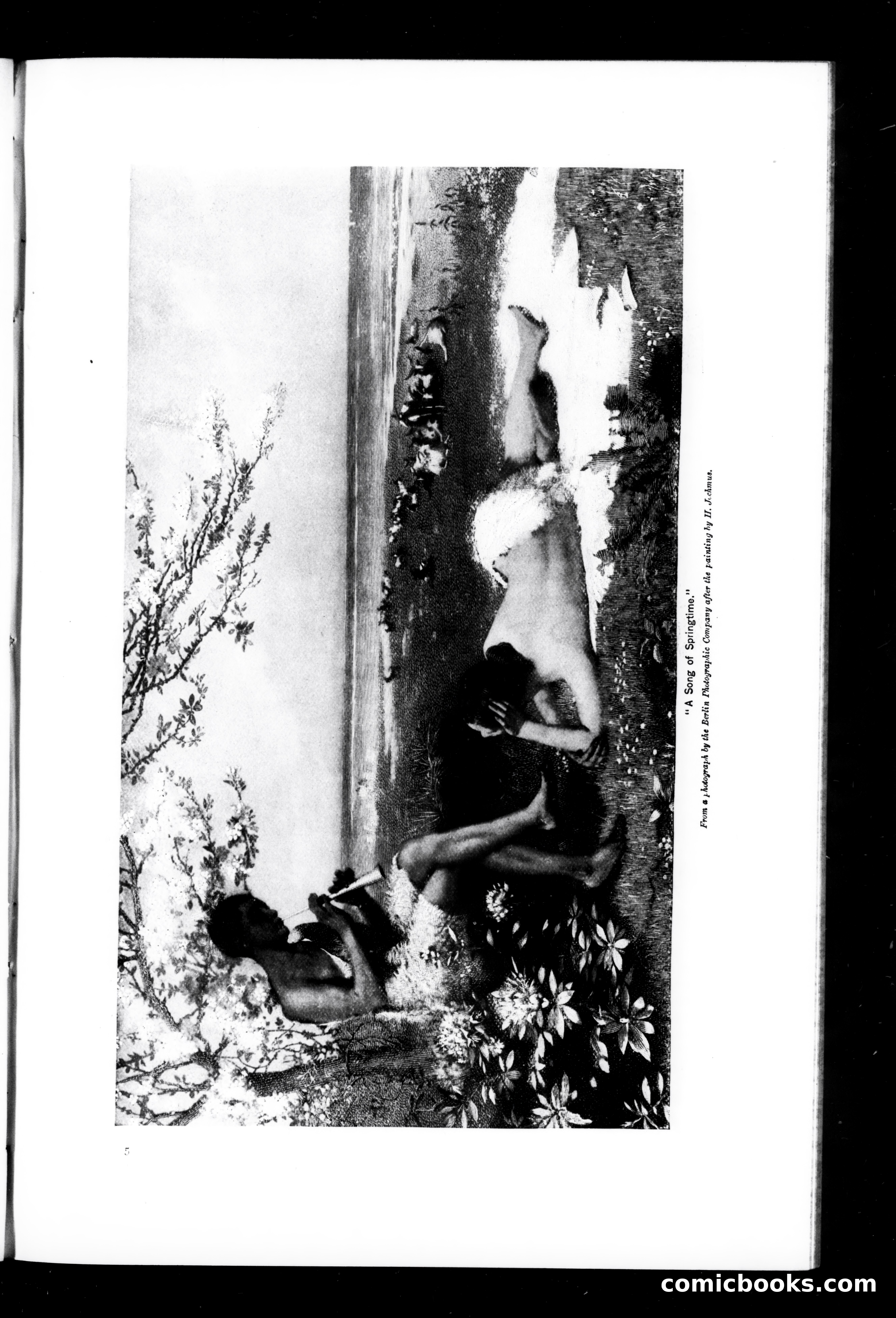 Munsey's Magazine, November 1895 — page 63 of 134