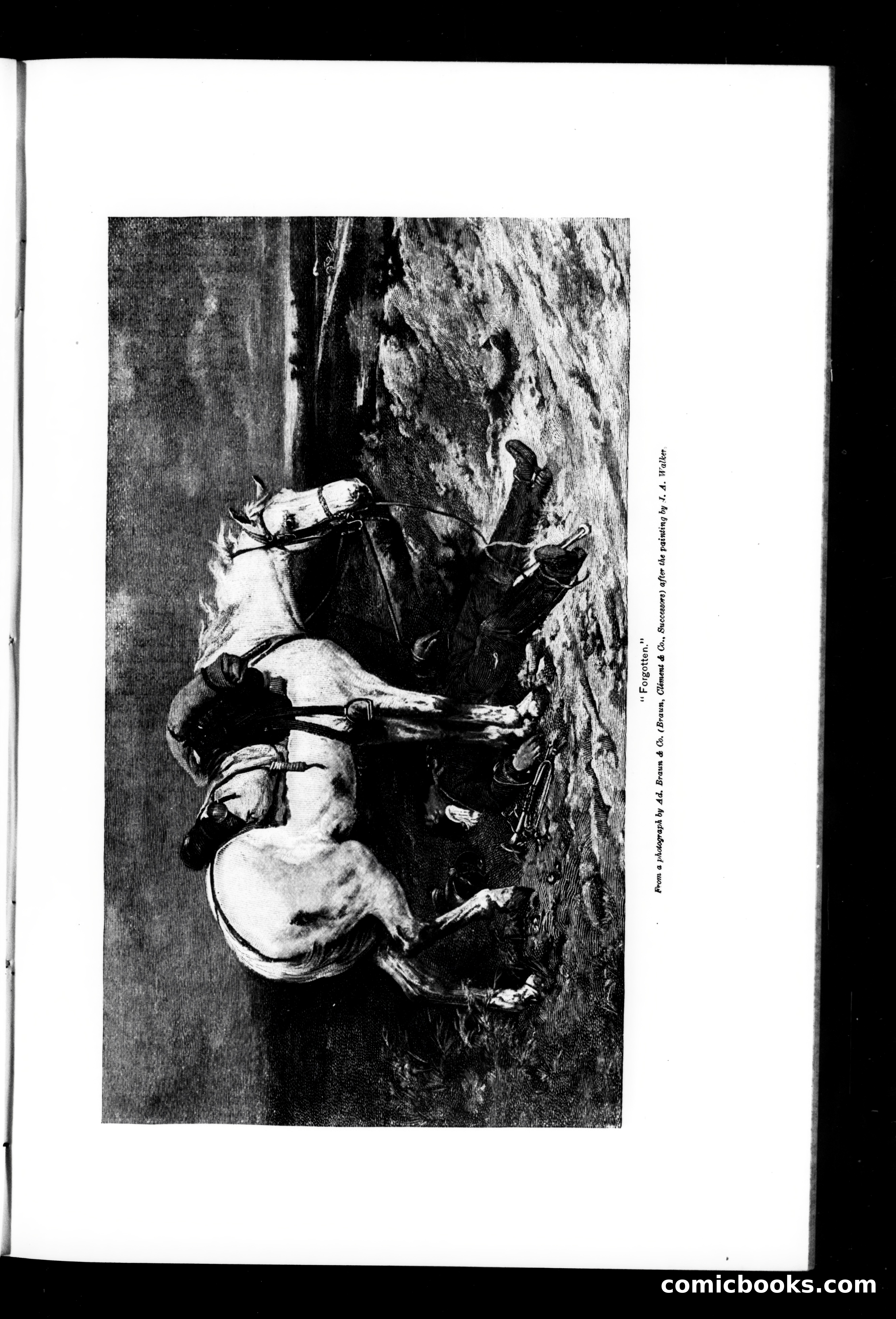 Munsey's Magazine, November 1895 — page 67 of 134