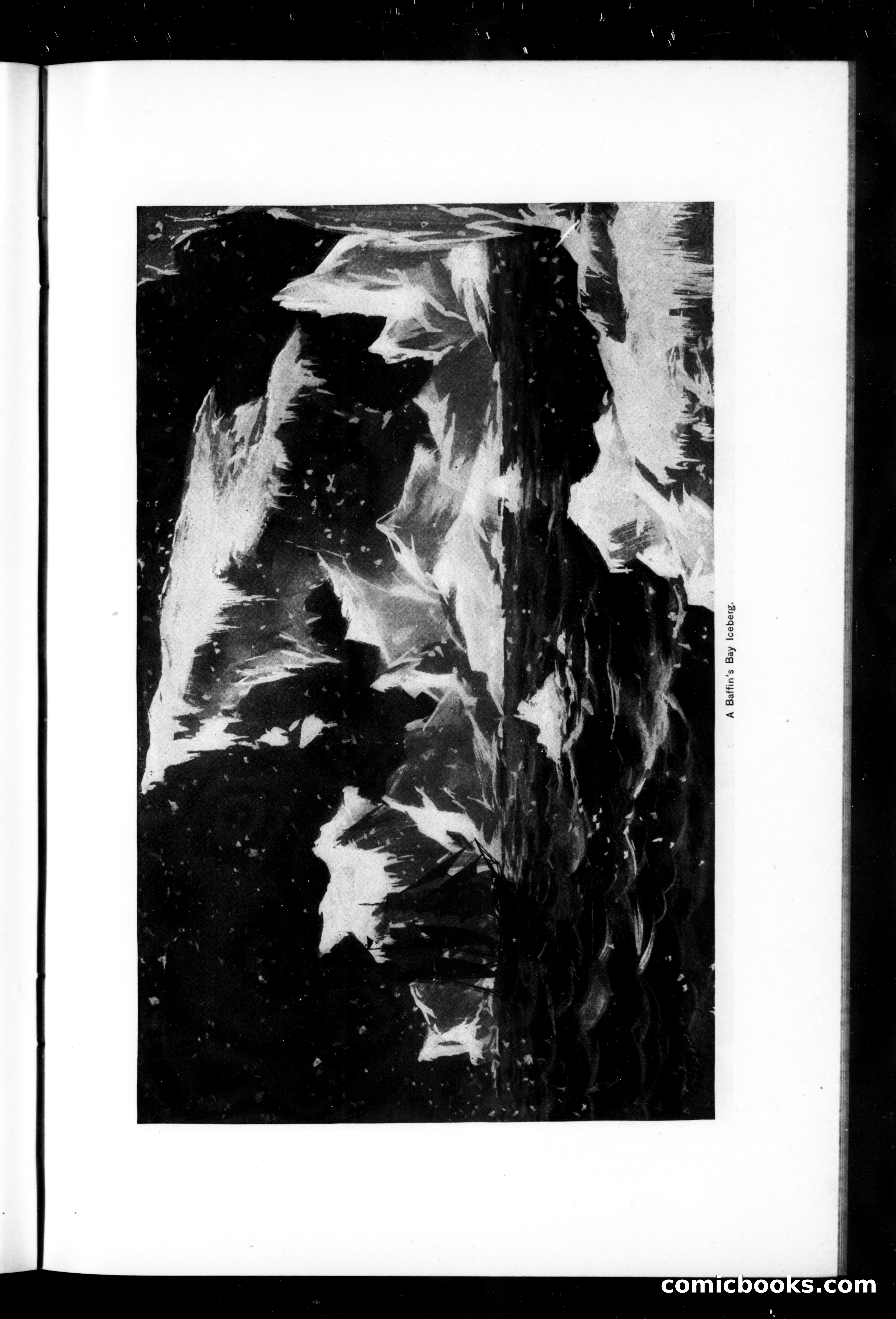Munsey's Magazine, December 1895 — page 27 of 122