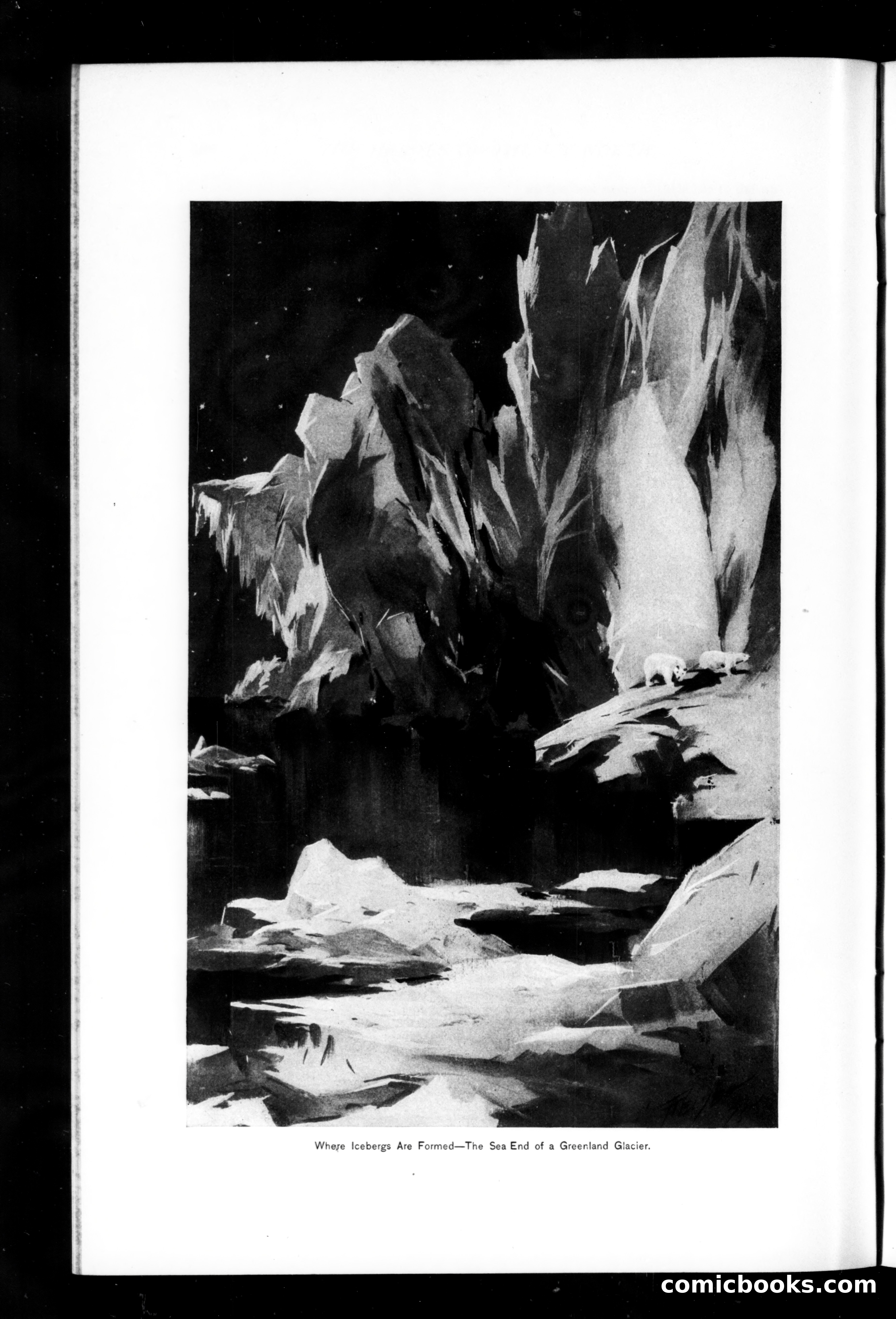 Munsey's Magazine, December 1895 — page 28 of 122