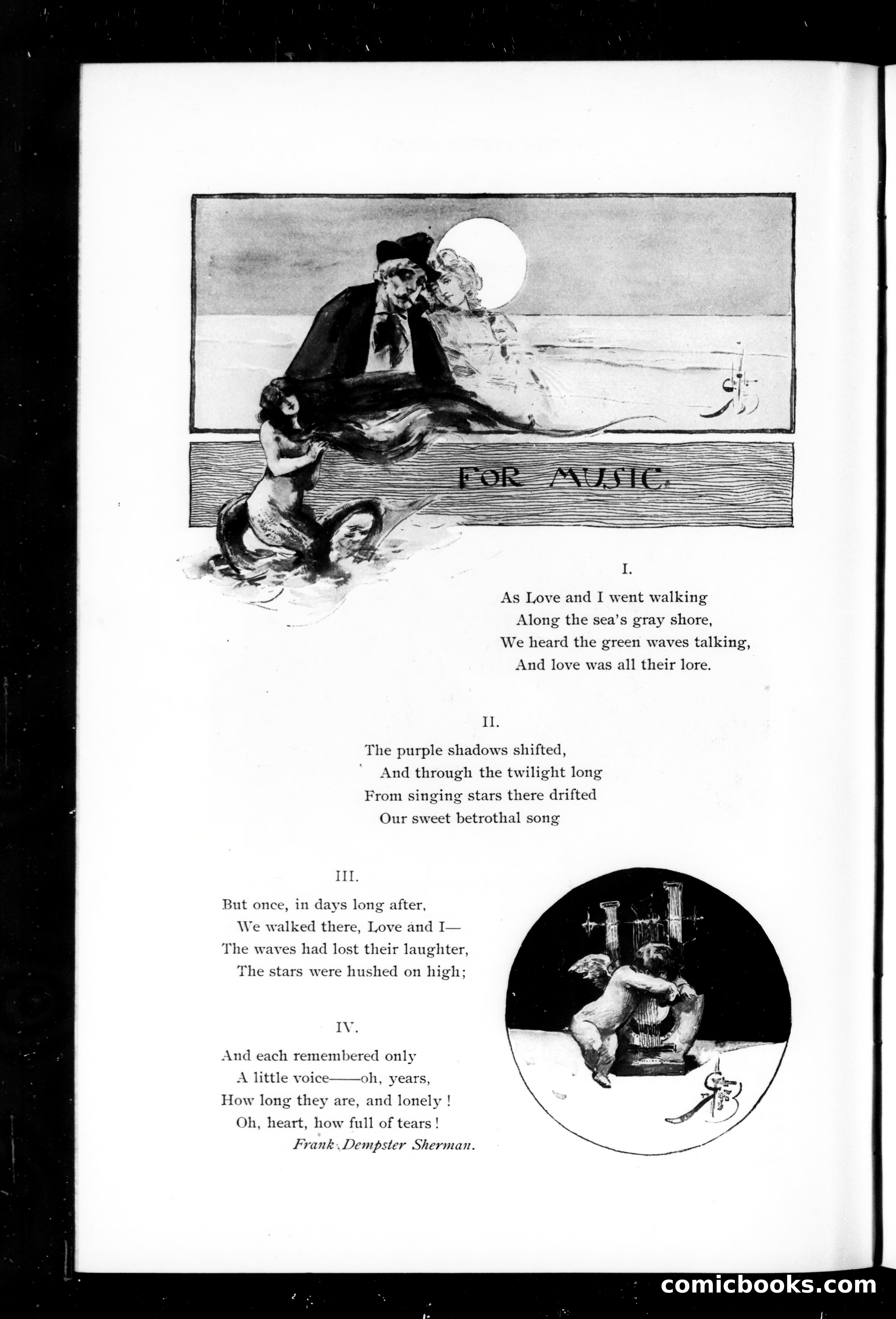Munsey's Magazine, December 1895 — page 60 of 122