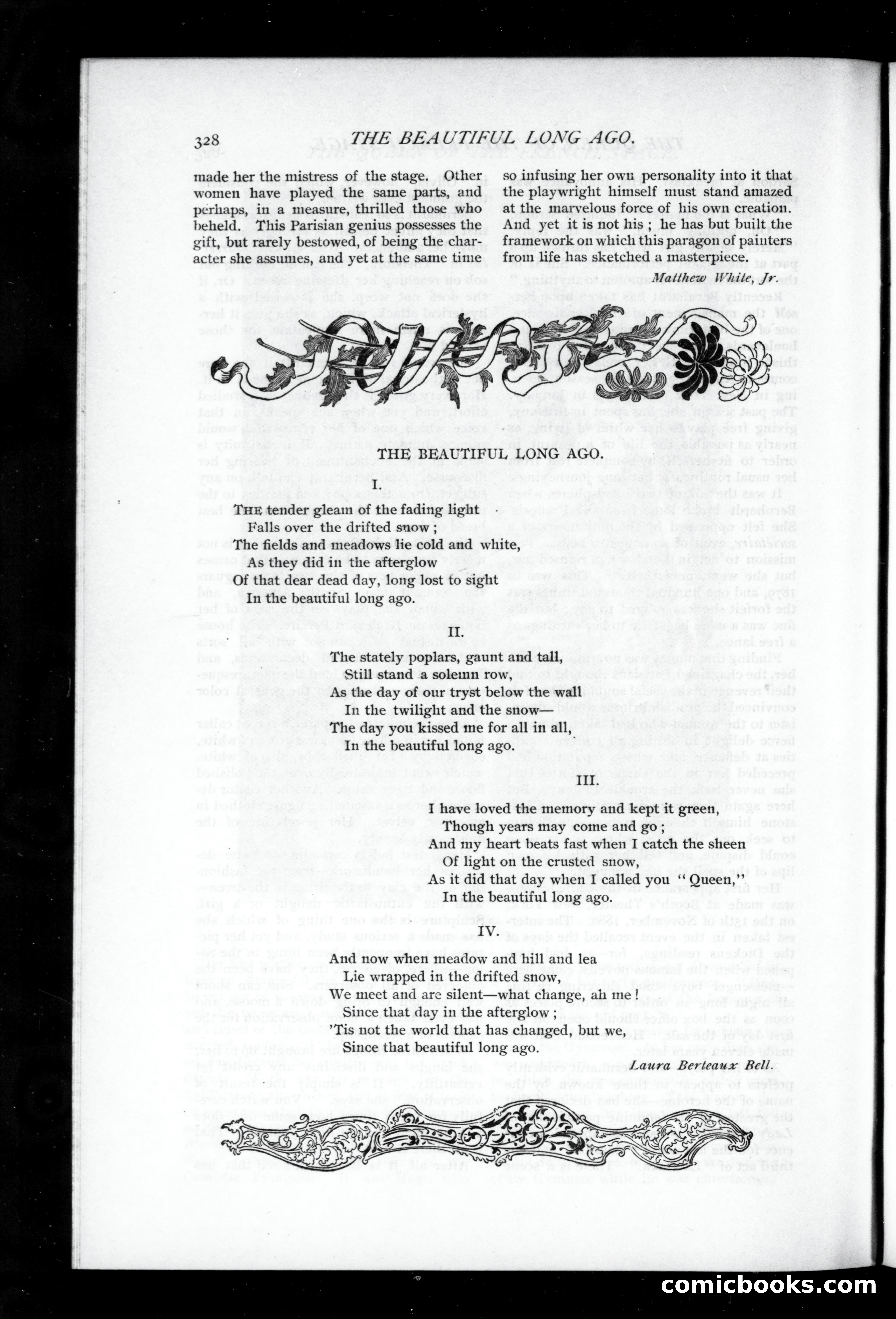 Munsey's Magazine, December 1895 — page 66 of 122