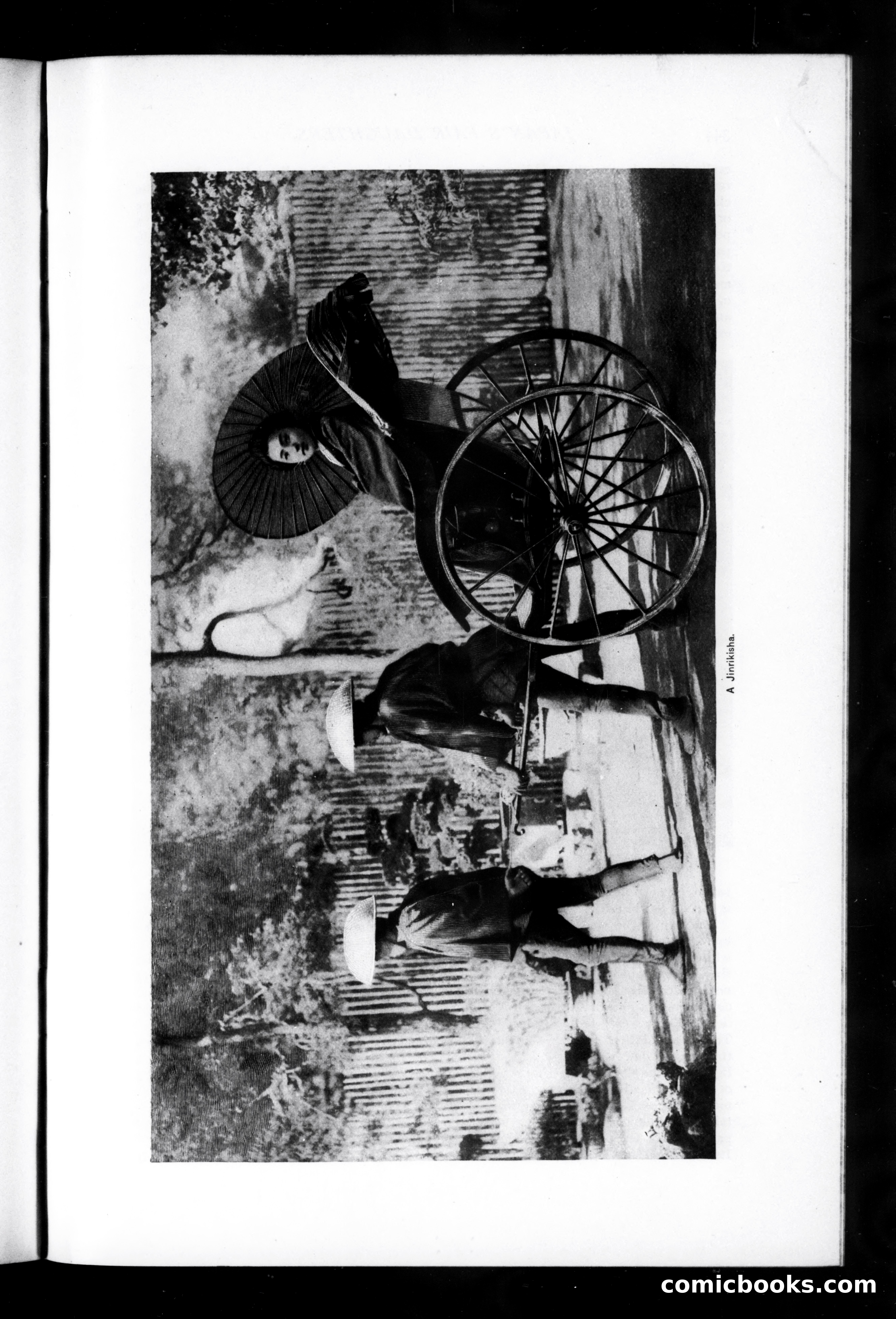 Munsey's Magazine, December 1895 — page 81 of 122