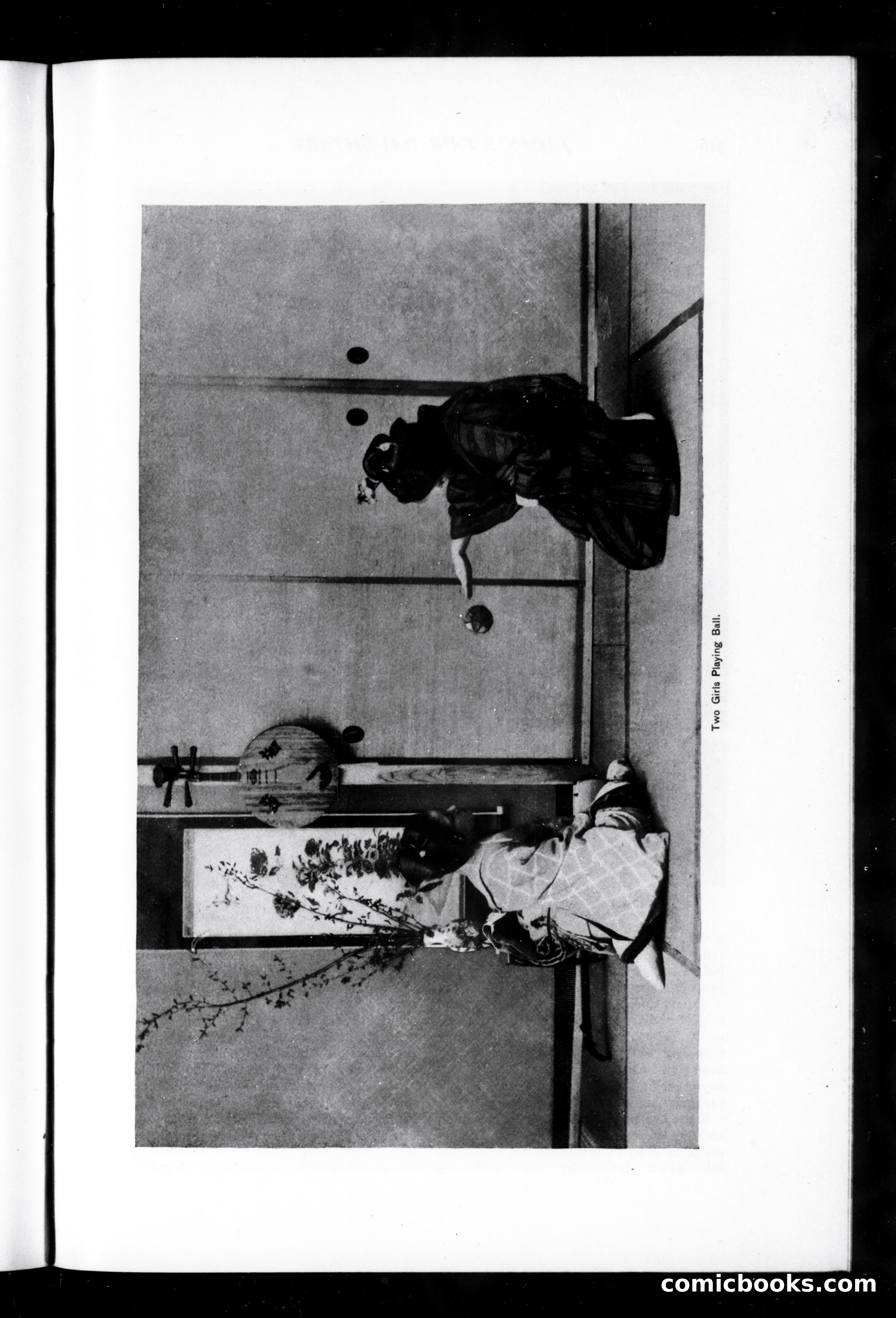 Munsey's Magazine, December 1895 — page 83 of 122