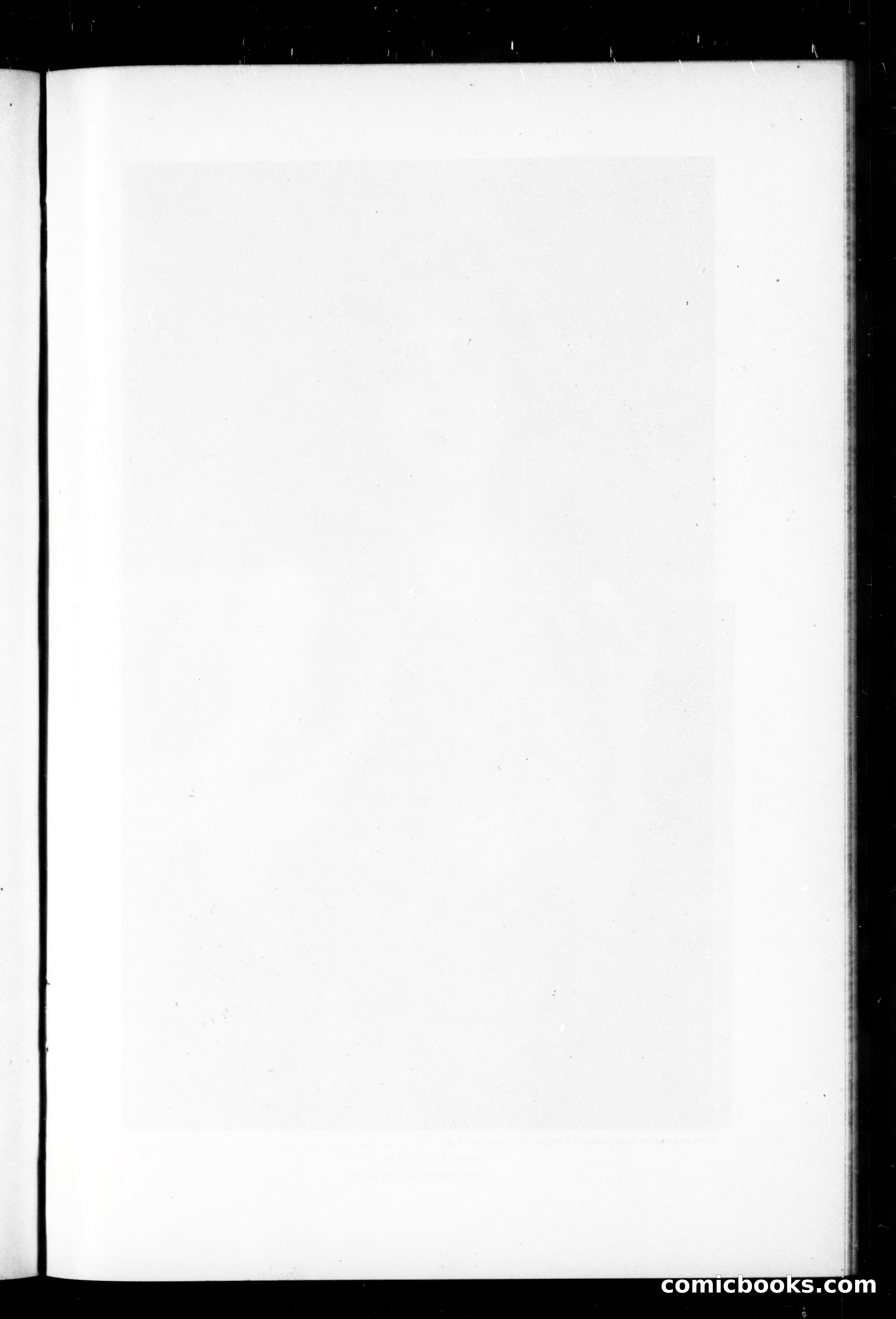 Munsey's Magazine, December 1895 — page 121 of 122