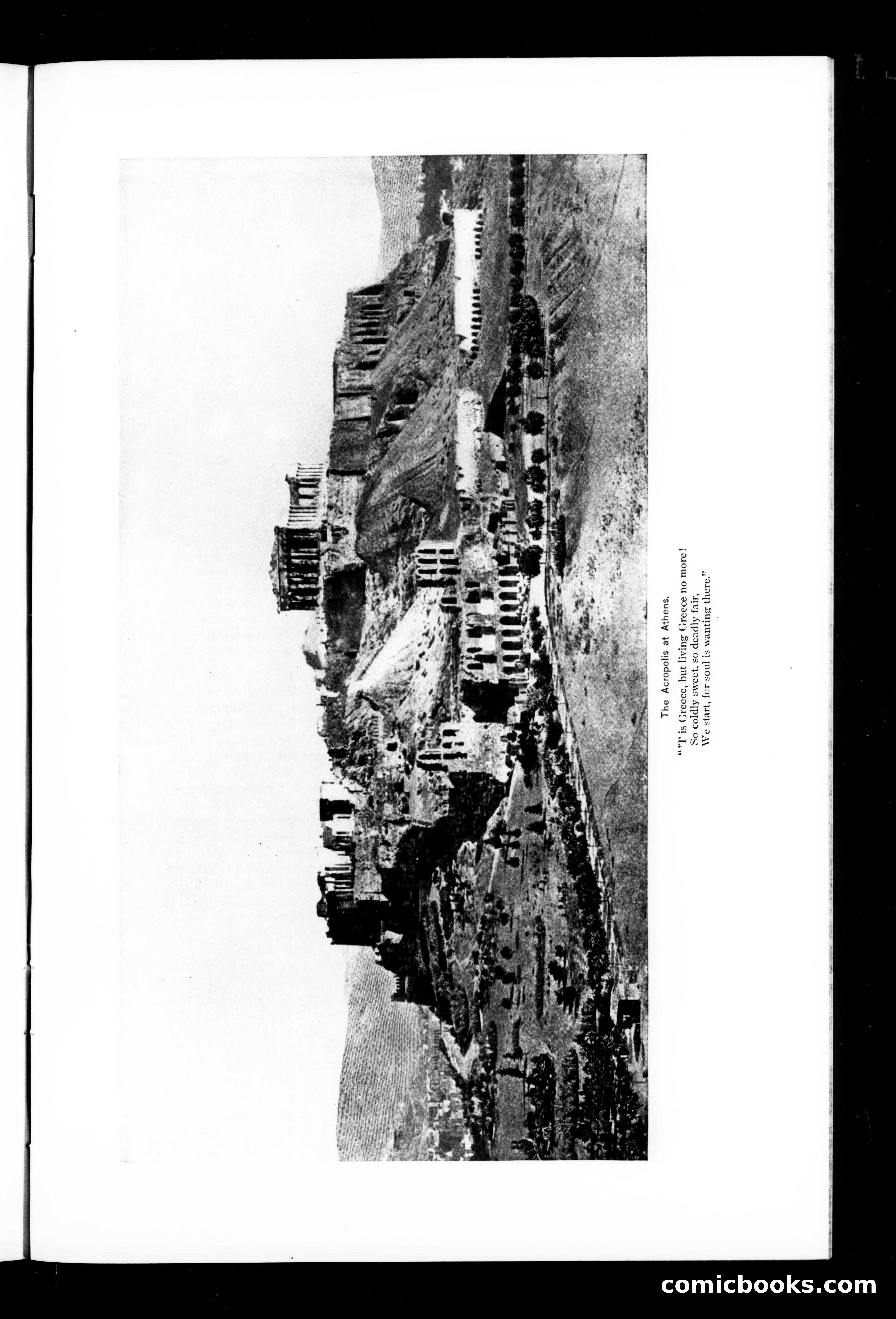 Munsey's Magazine, January 1896 — page 39 of 128
