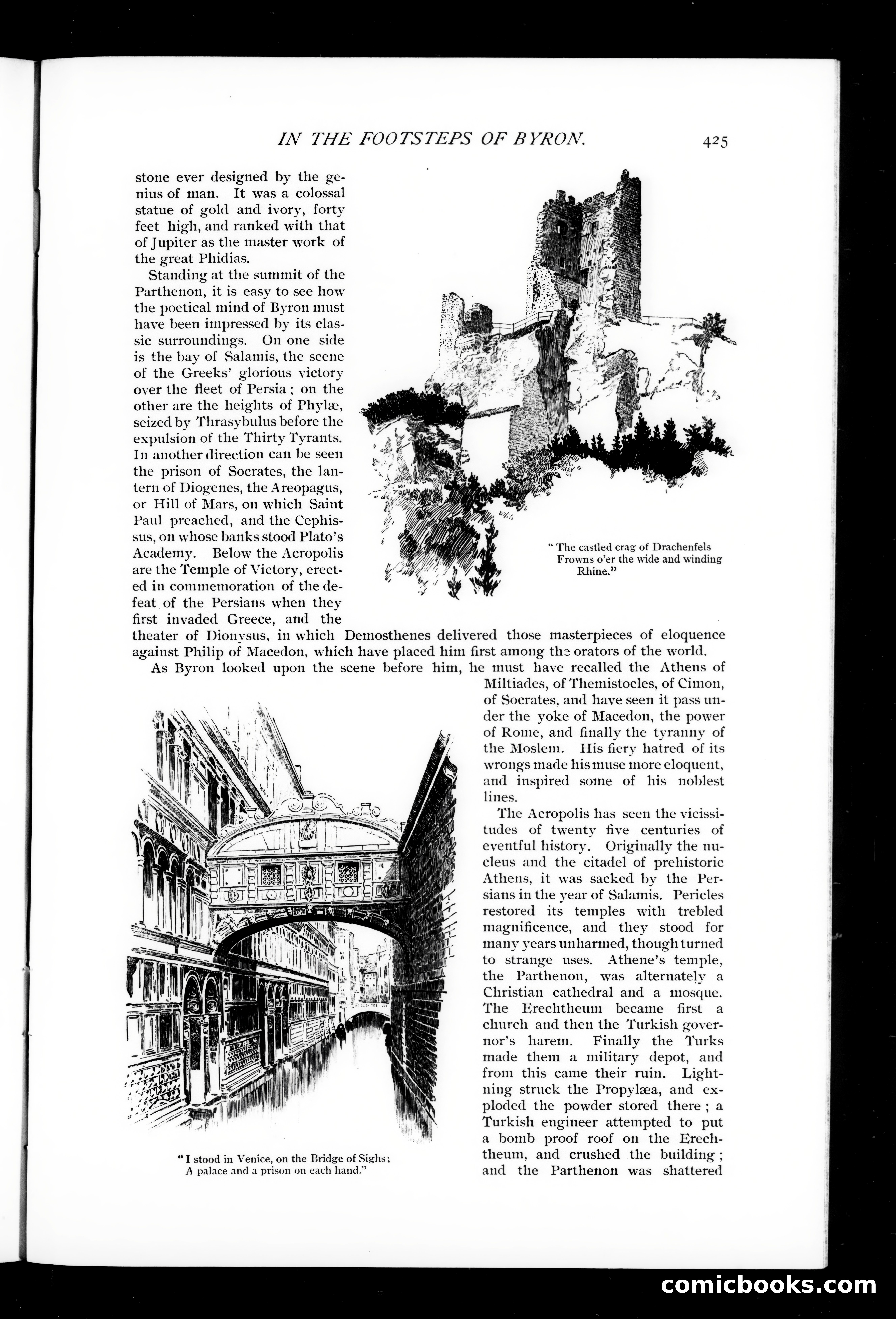 Munsey's Magazine, January 1896 — page 41 of 128