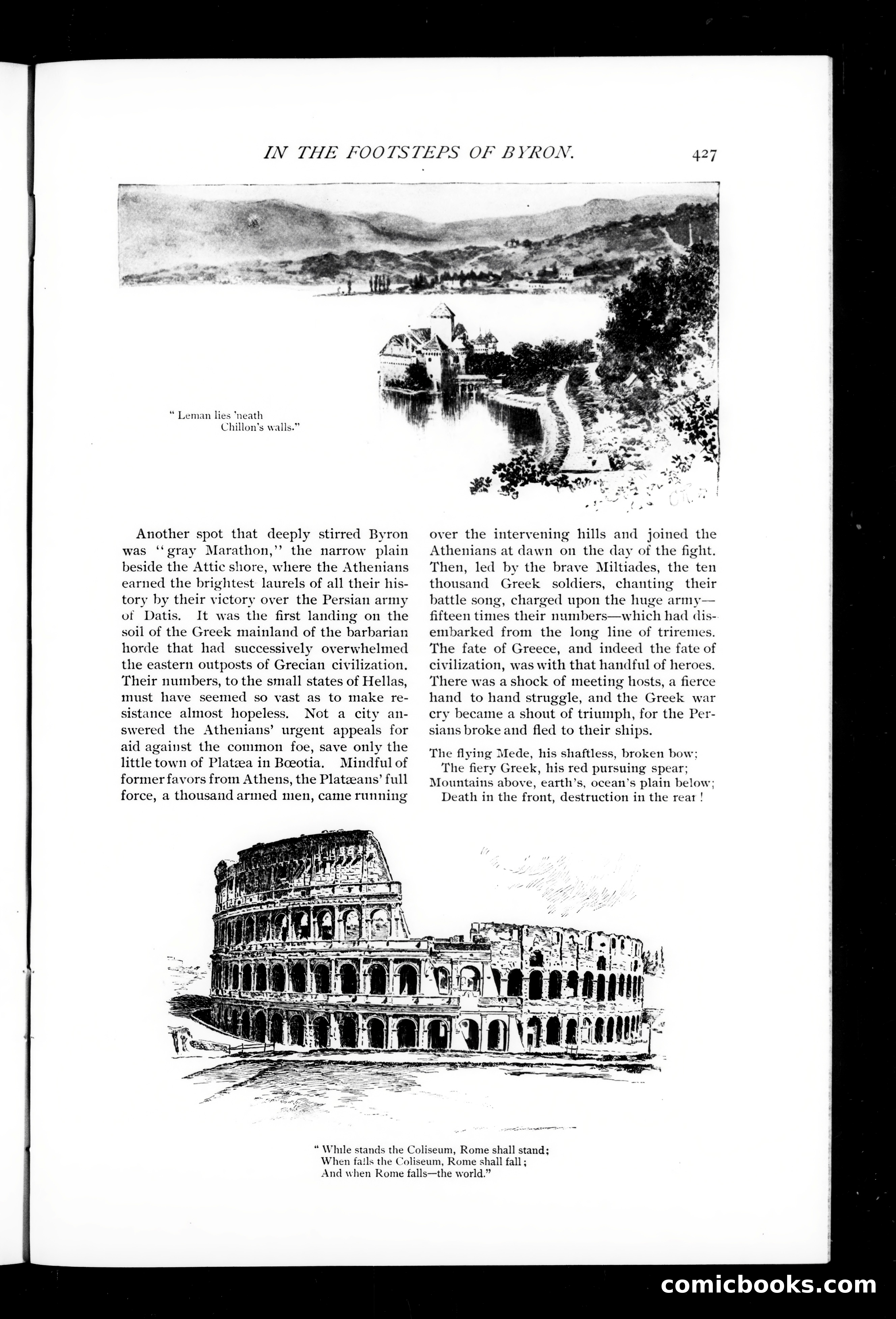 Munsey's Magazine, January 1896 — page 43 of 128