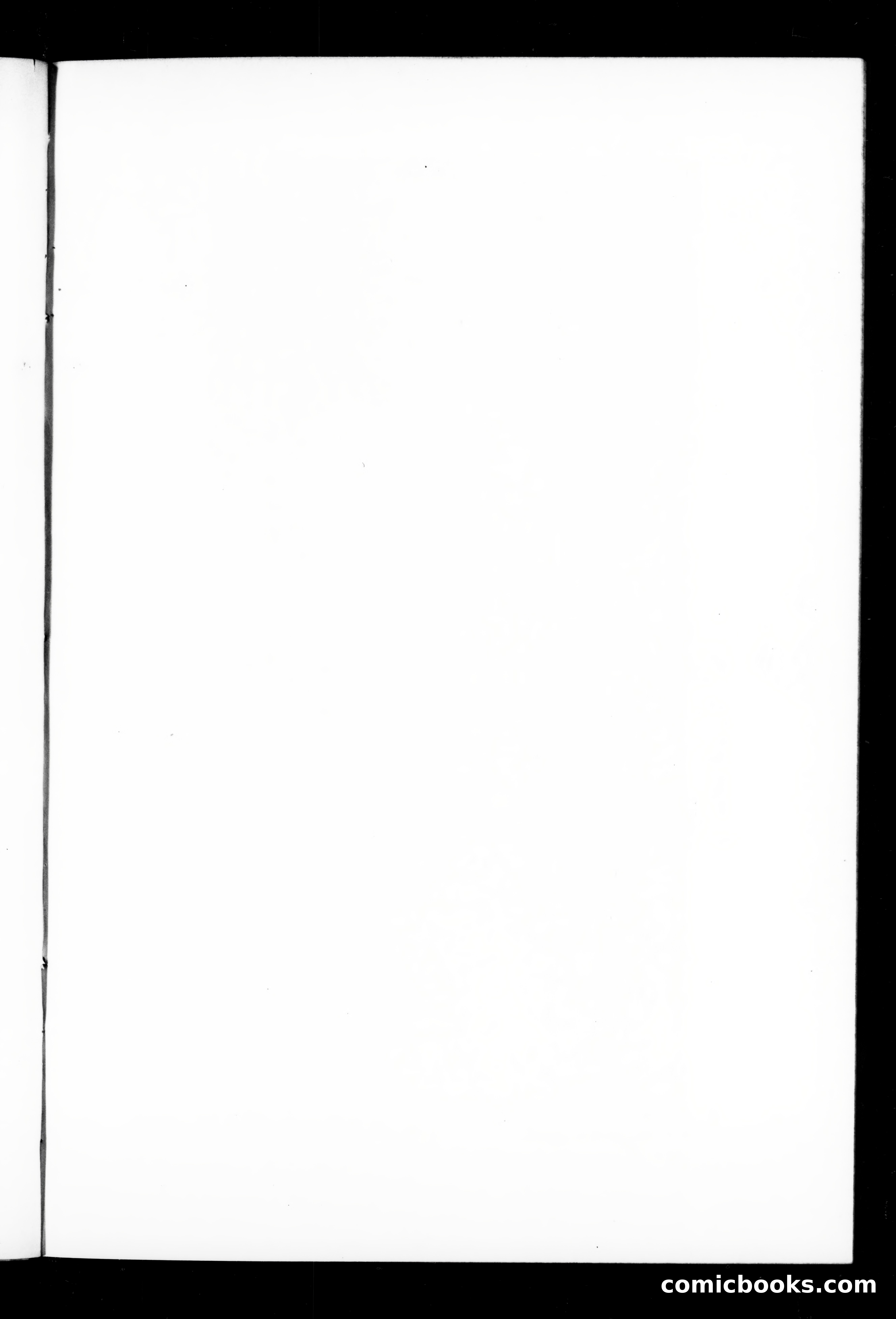 Munsey's Magazine, January 1896 — page 127 of 128