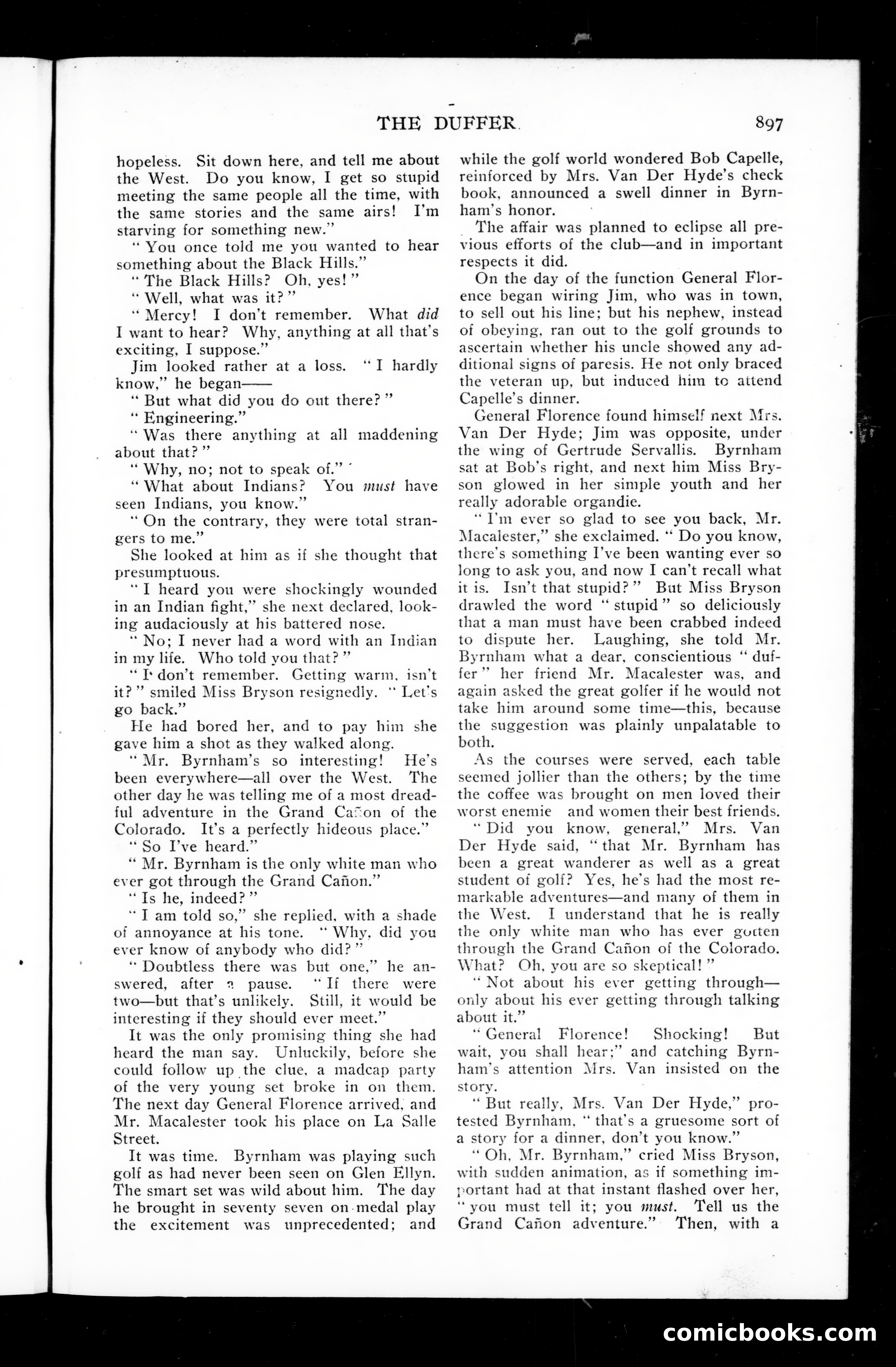 The Munsey (September 1898) — page 99 of 161