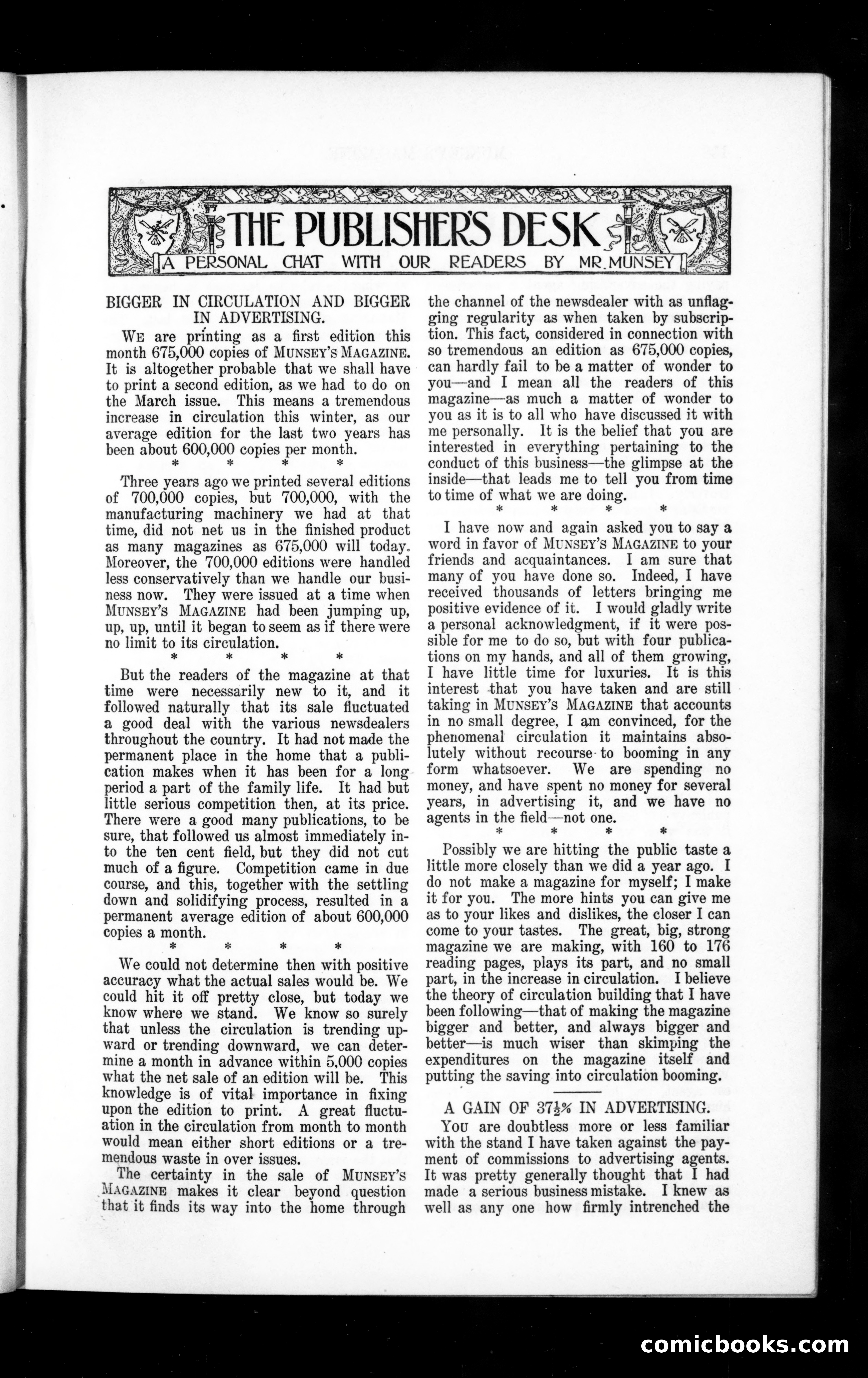 The Munsey (April 1900) — page 161 of 166