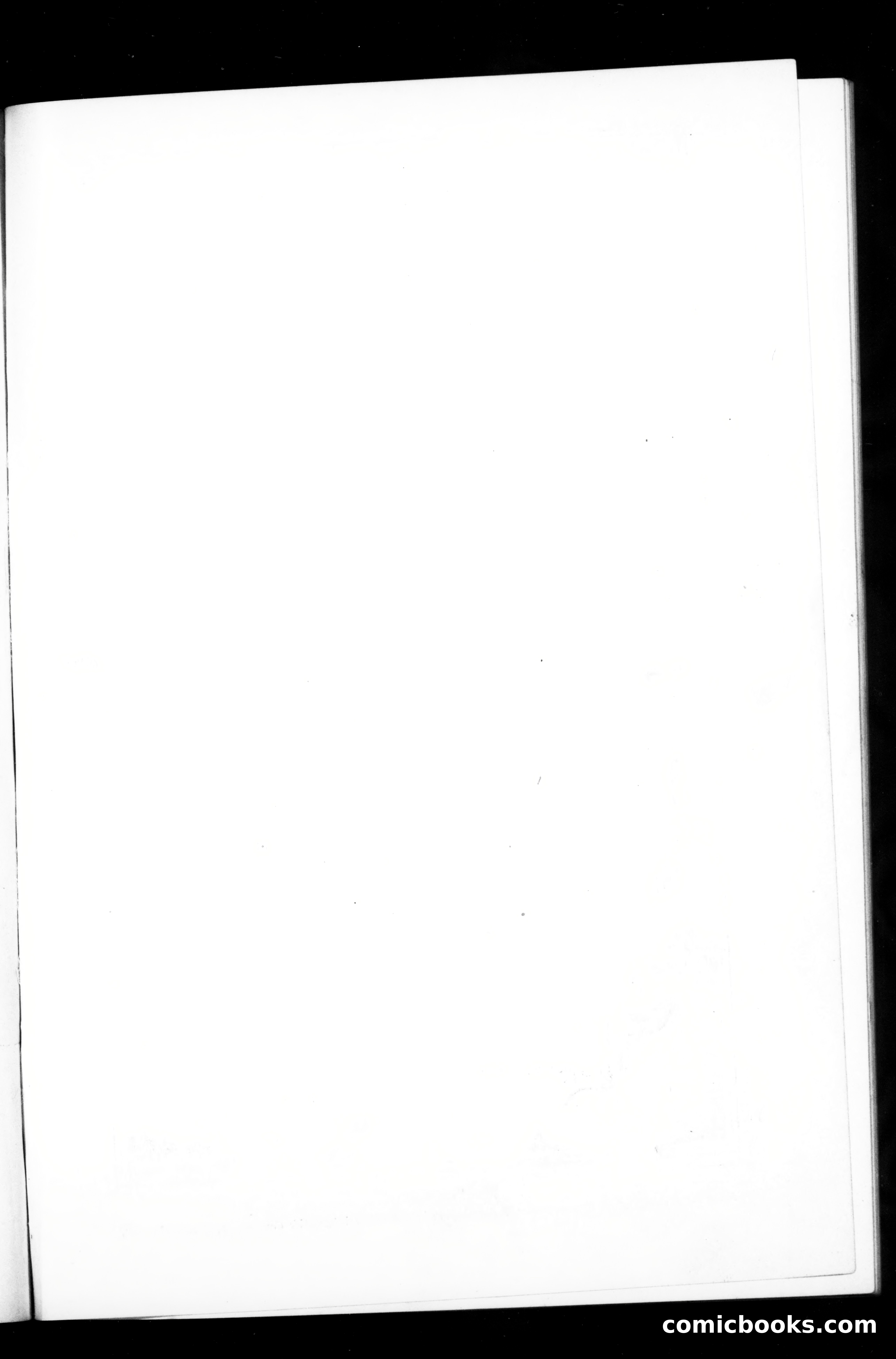 Munsey's Magazine, Vol. 22, No. 4 — page 3 of 162