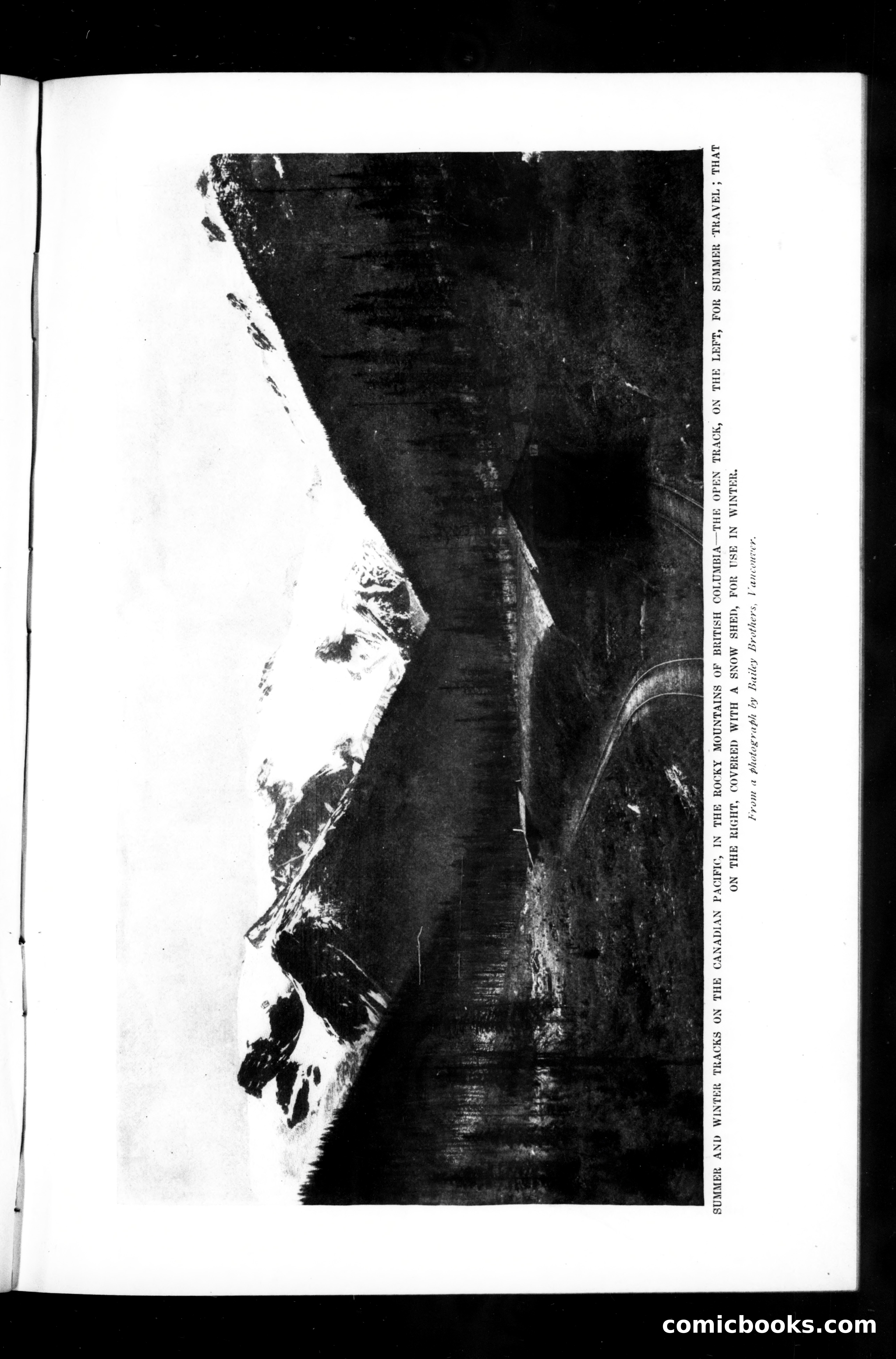 Munsey's Magazine, Vol. 22, No. 4 — page 17 of 162