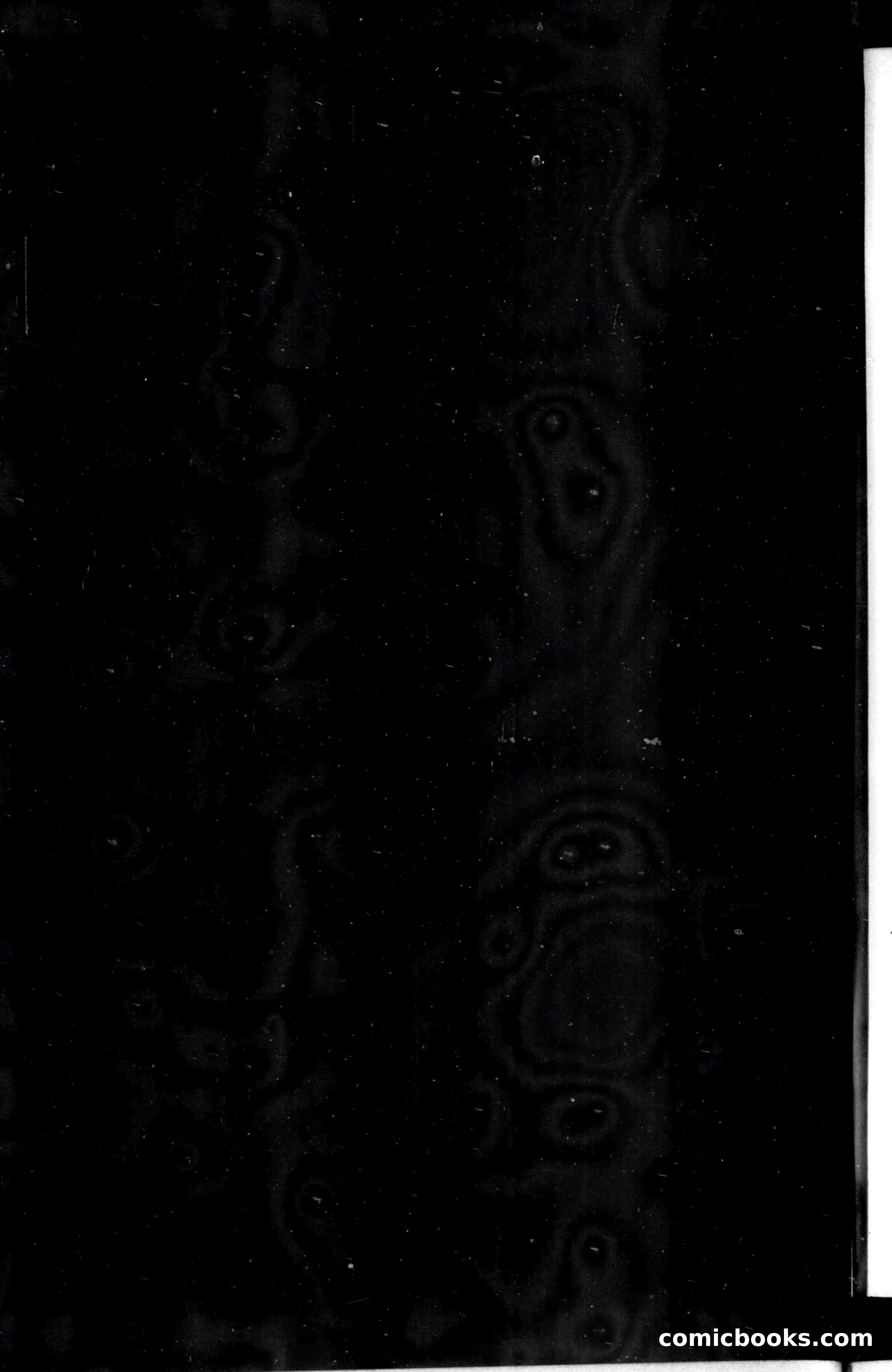 Munsey's Magazine, Vol. 22, No. 4 — page 122 of 162