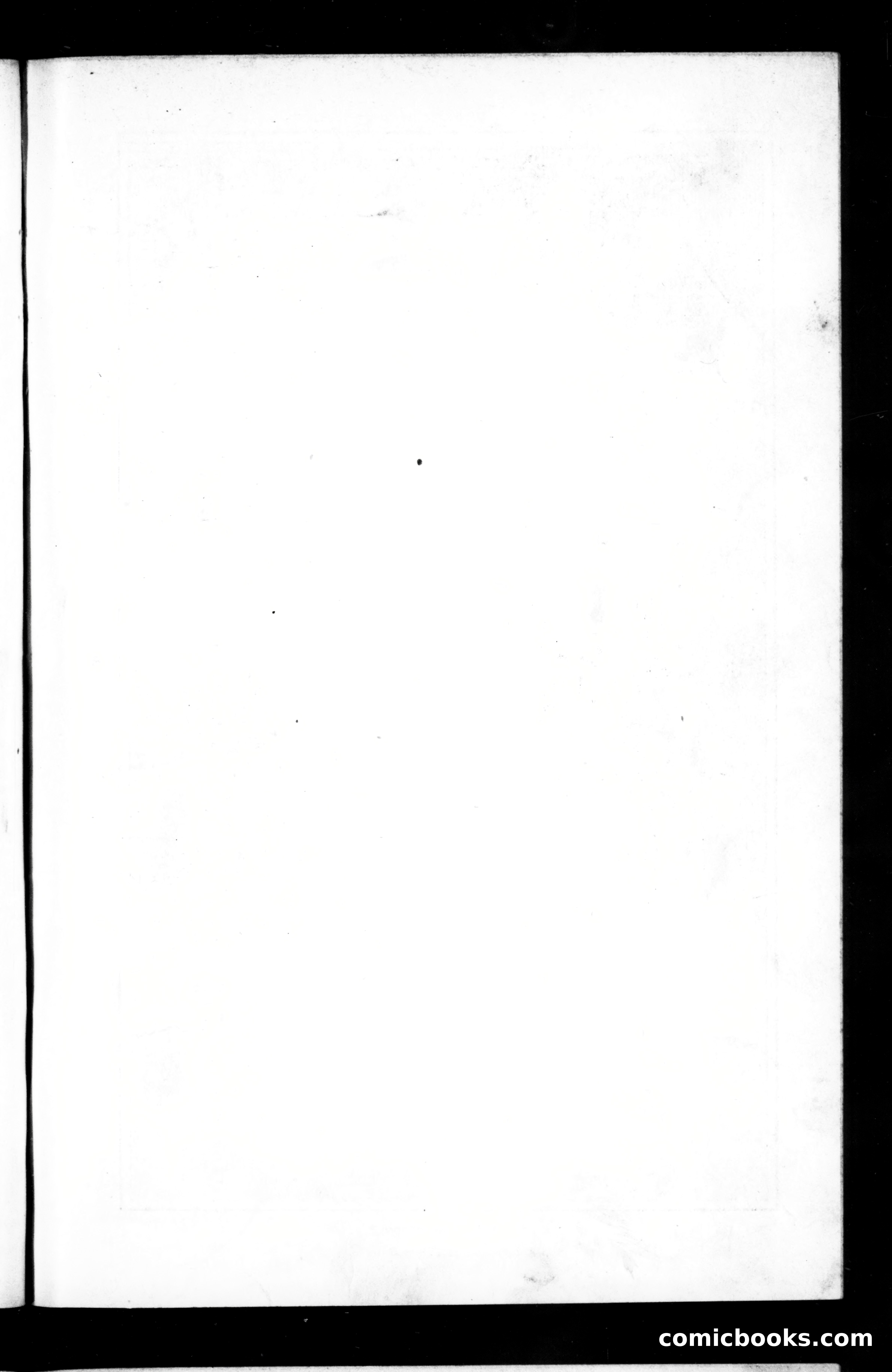 Munsey's Magazine, February 1900 — page 3 of 154